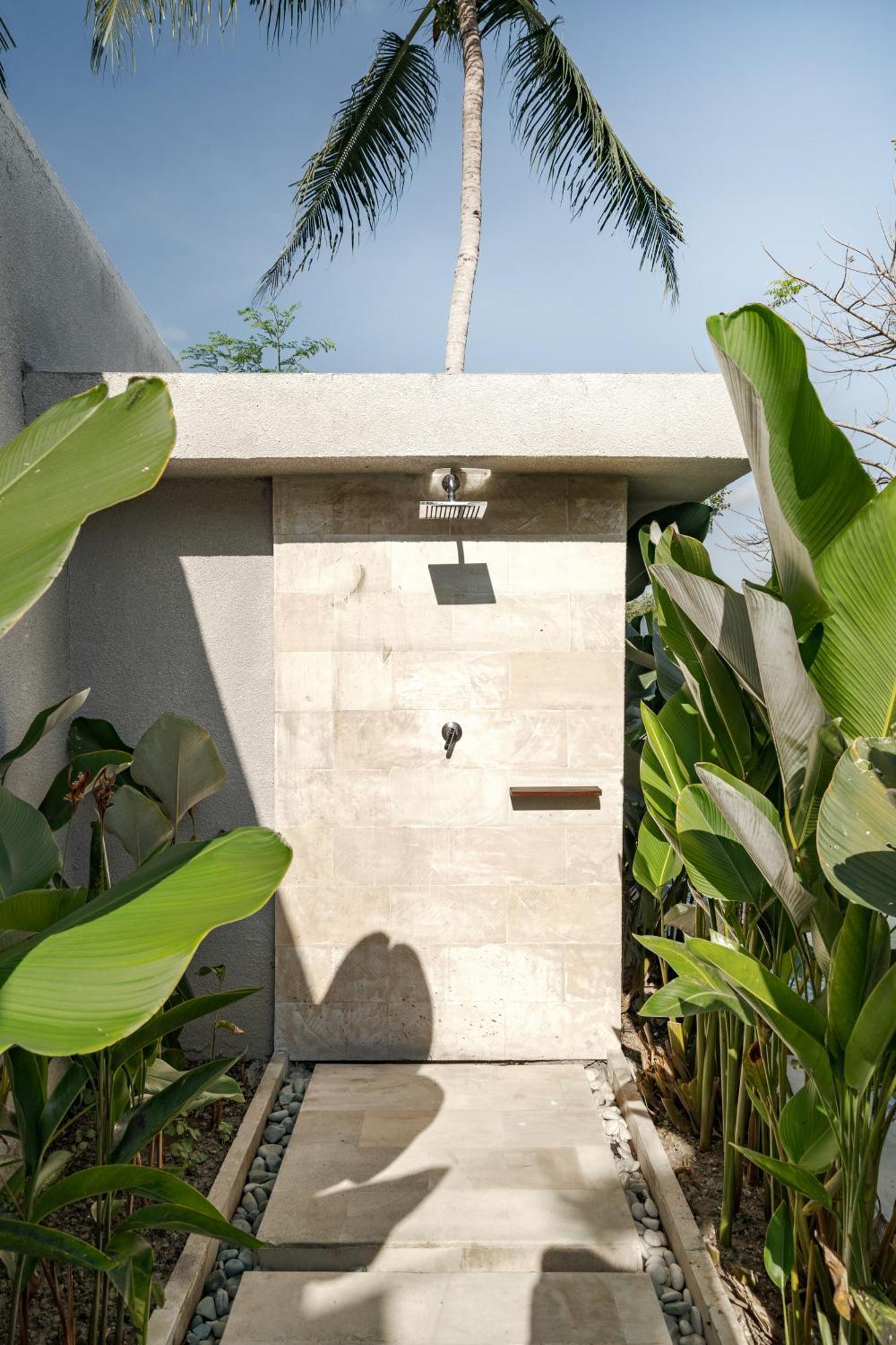 Nwantiti By Balisuperhost * Ubud (Bali)