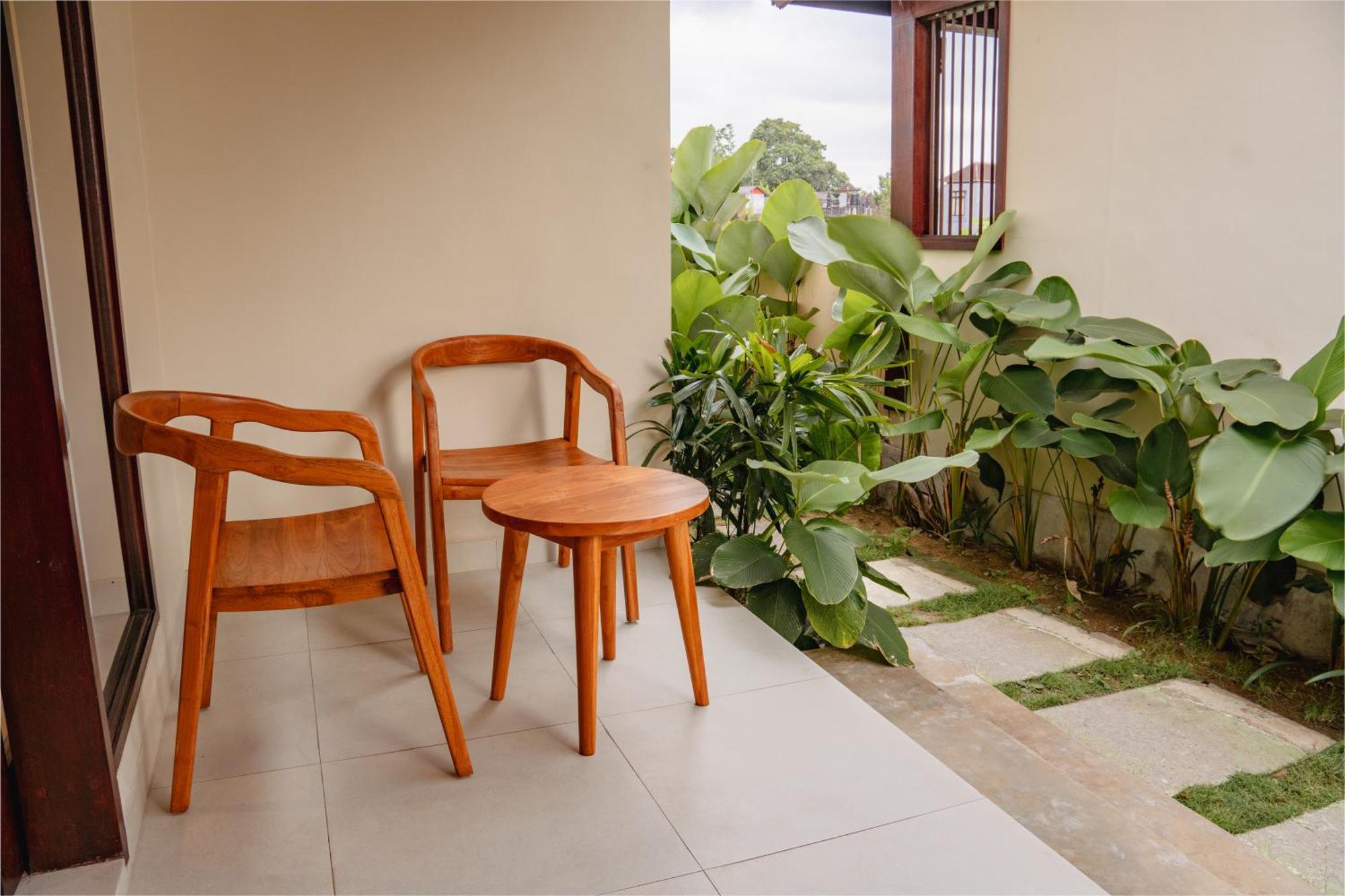 Tut Winten * Ubud