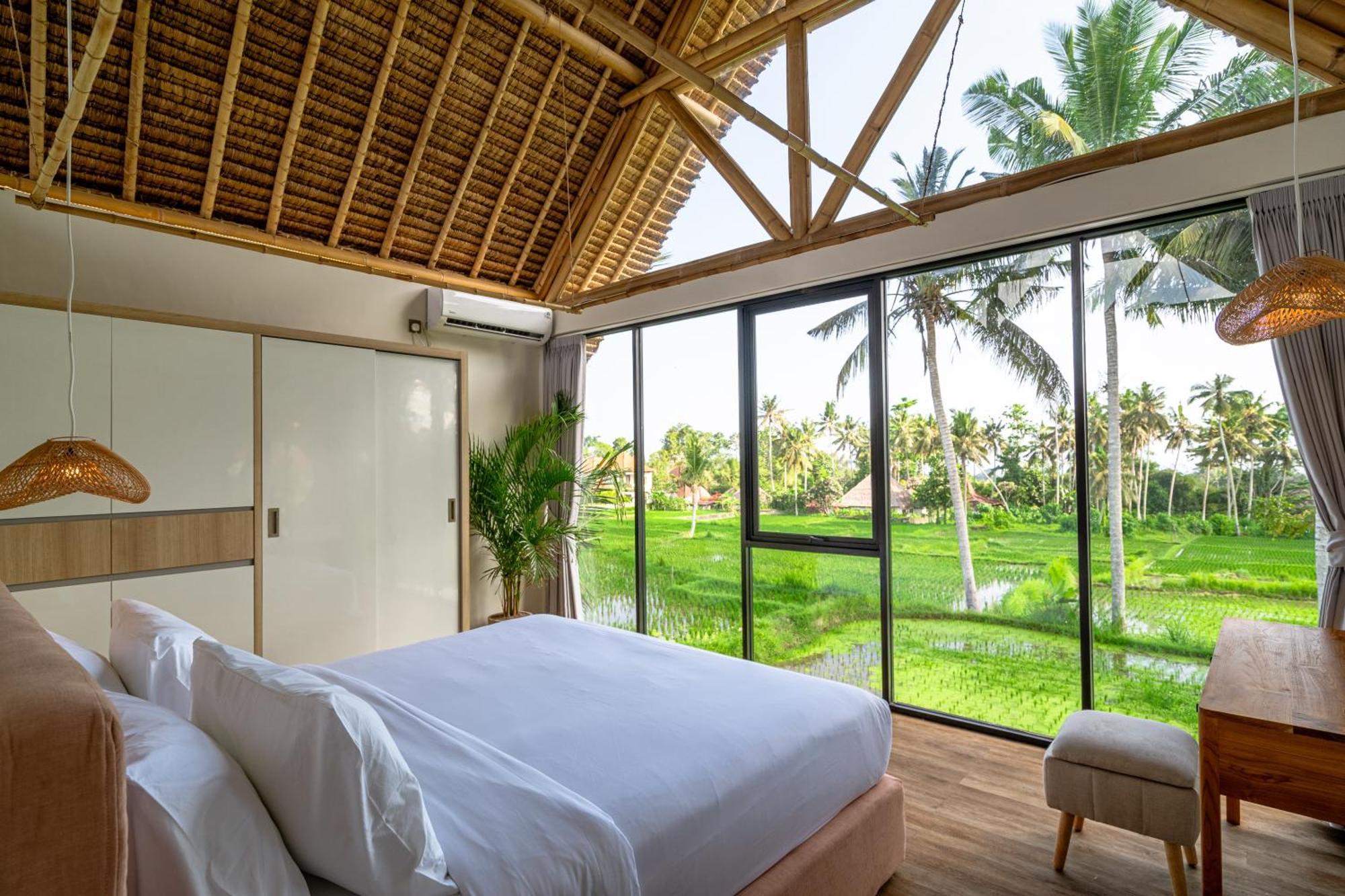 Villa Harmony Unit 2 By Betterplace *
