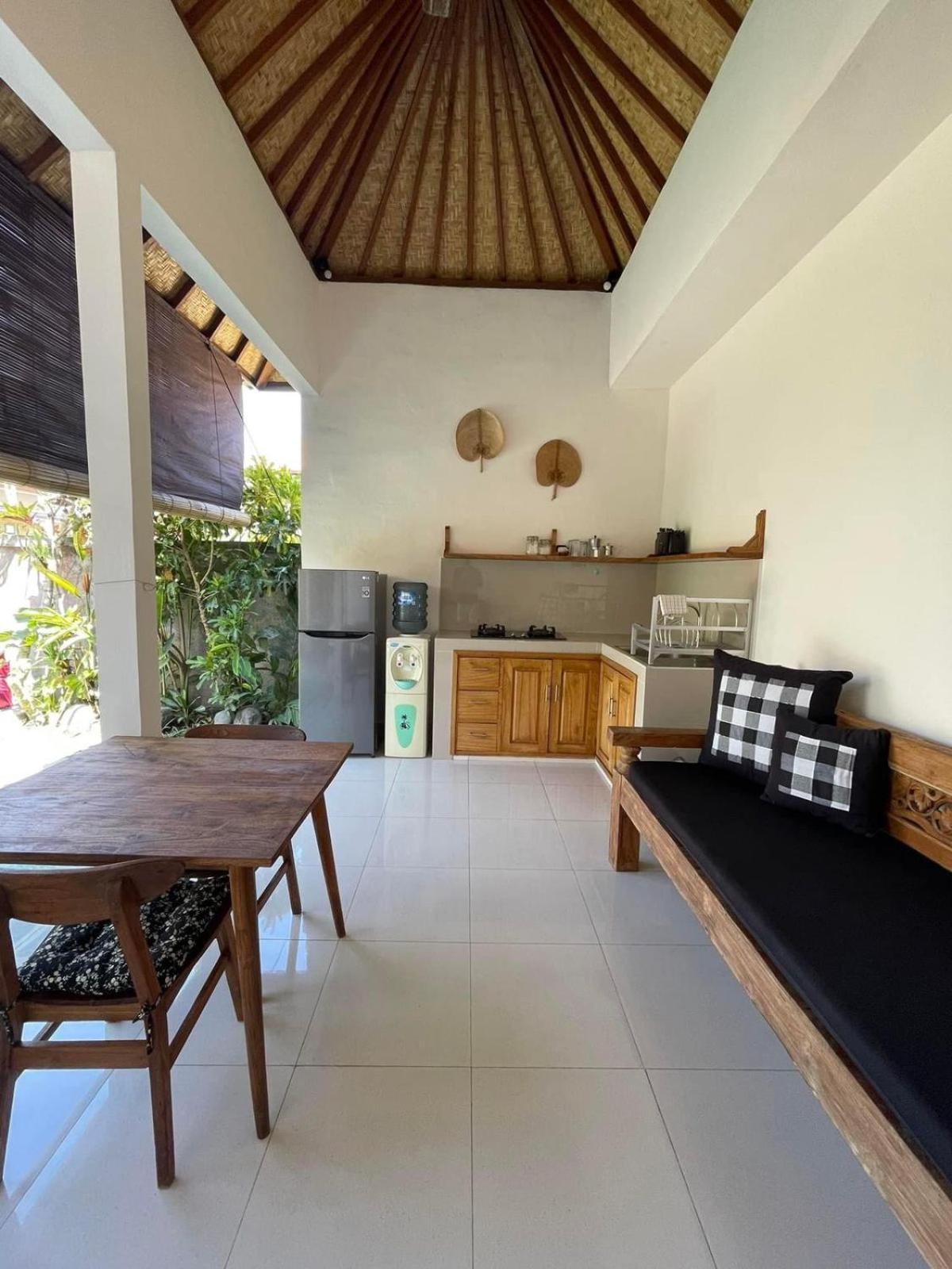 Pousada Anom House *