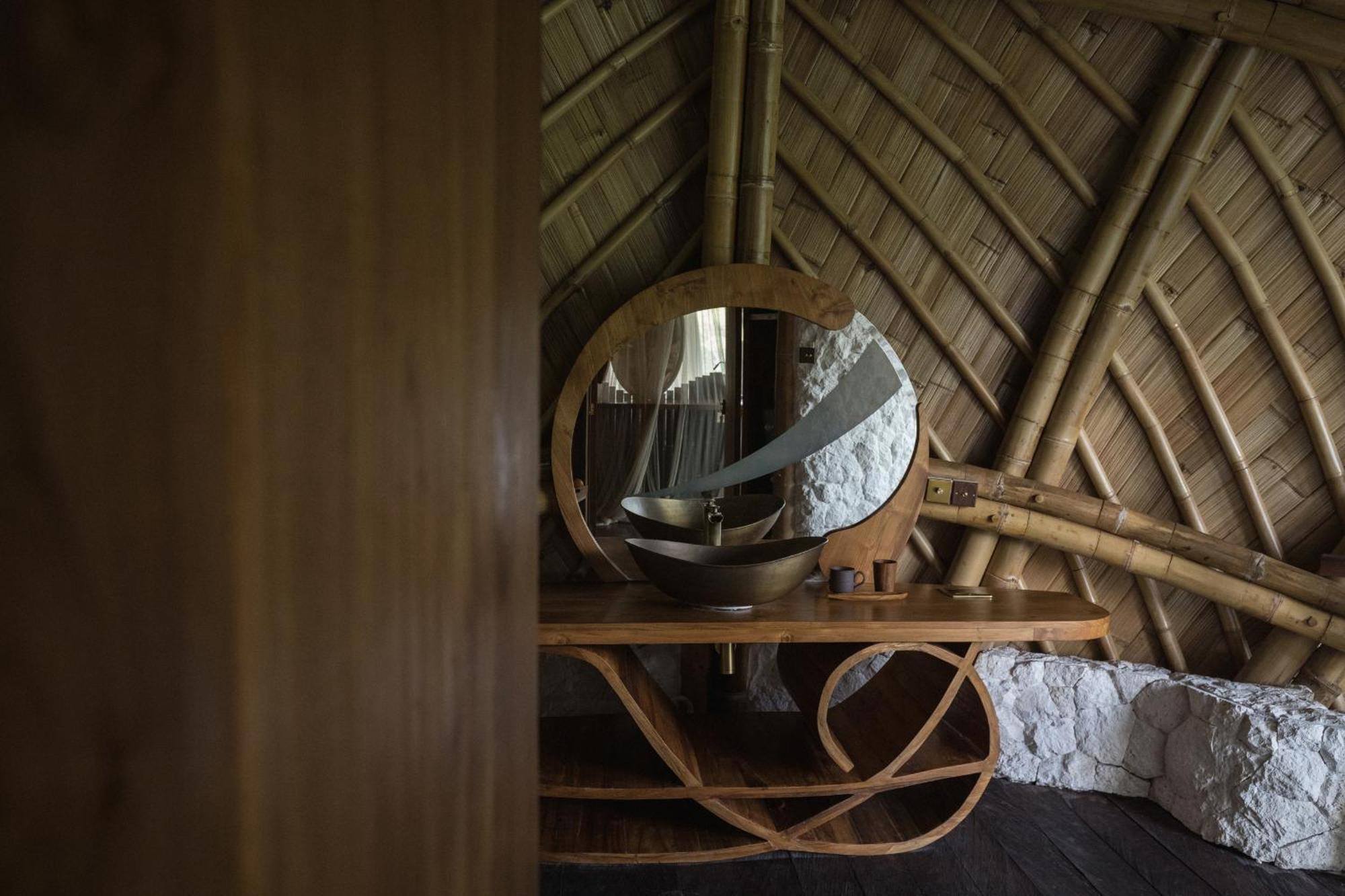 Belalu Bali Boutique & Experience Vila