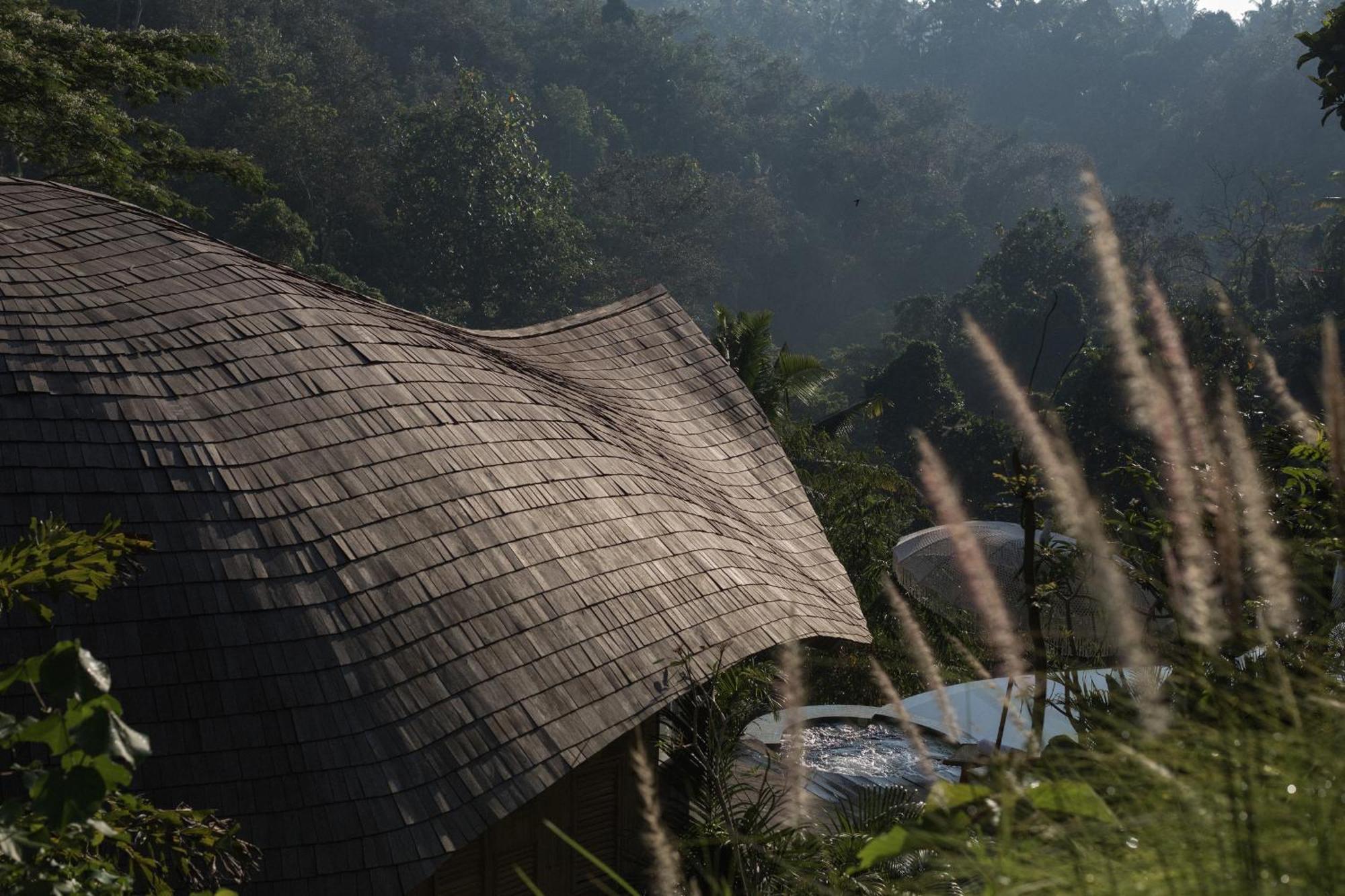 Belalu Bali Boutique & Experience