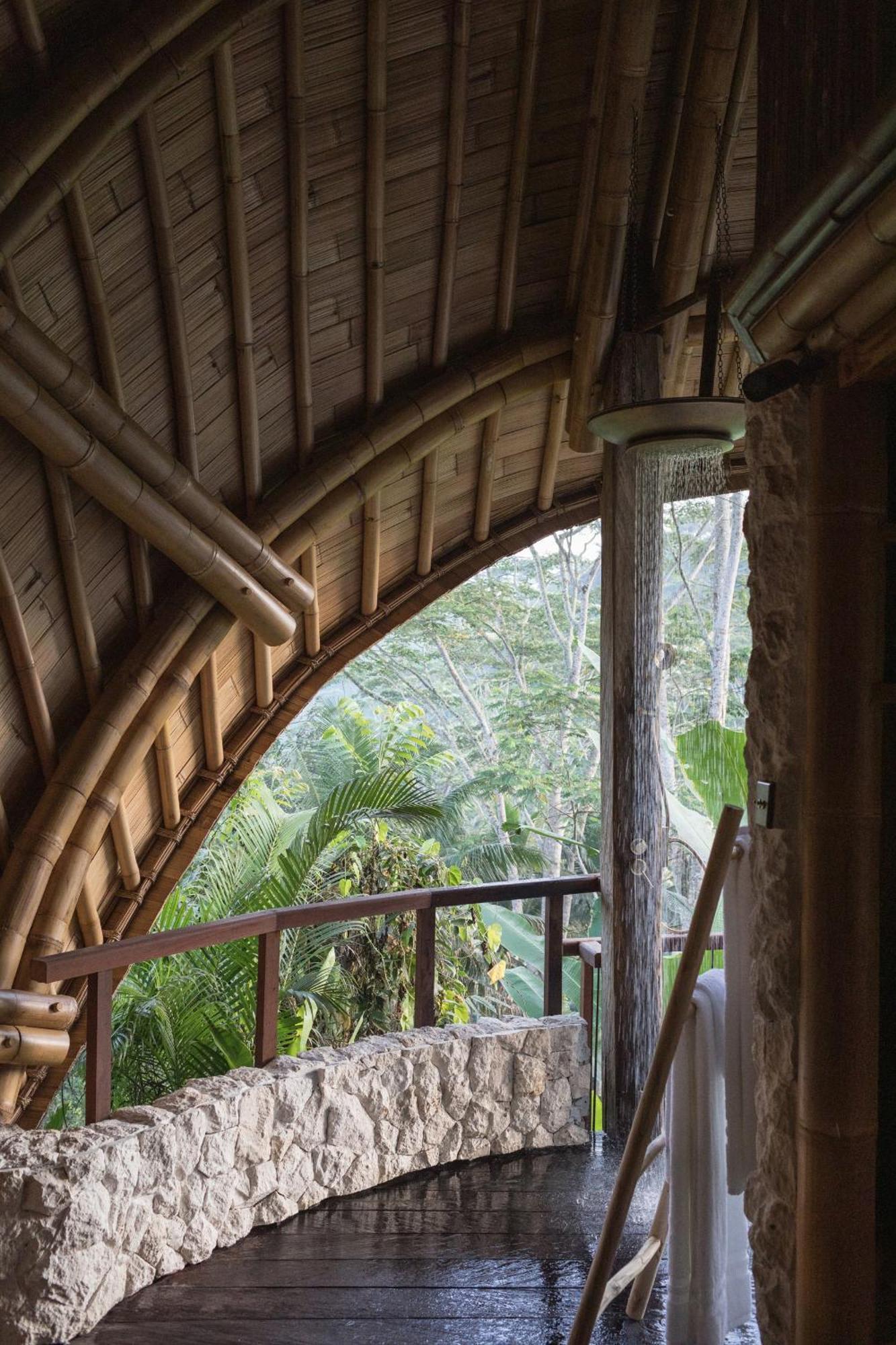 Vila Belalu Bali Boutique & Experience *