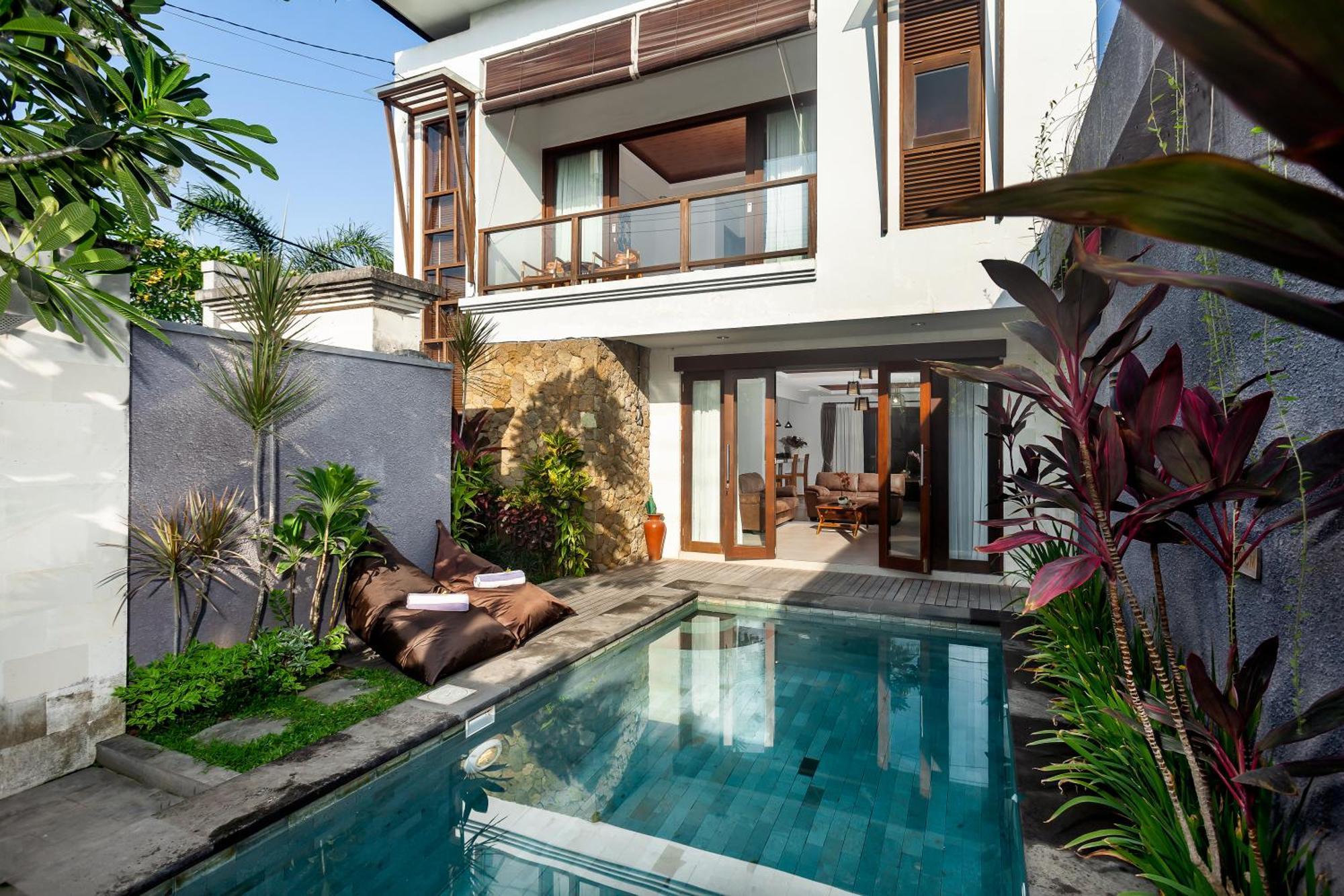 Samtana By Pramana *