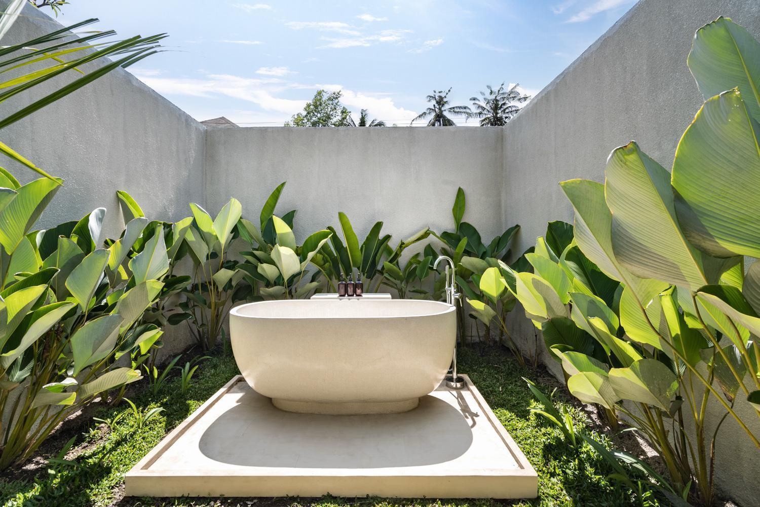 Villa Anastheo By Balisuperhost