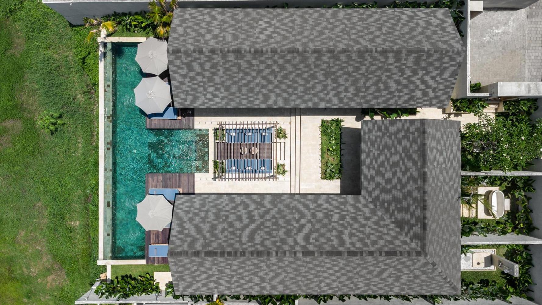 Villa Anastheo By Balisuperhost Ubud (Bali)