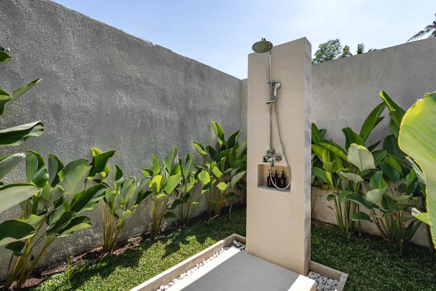 Anastheo By Balisuperhost * Ubud (Bali)