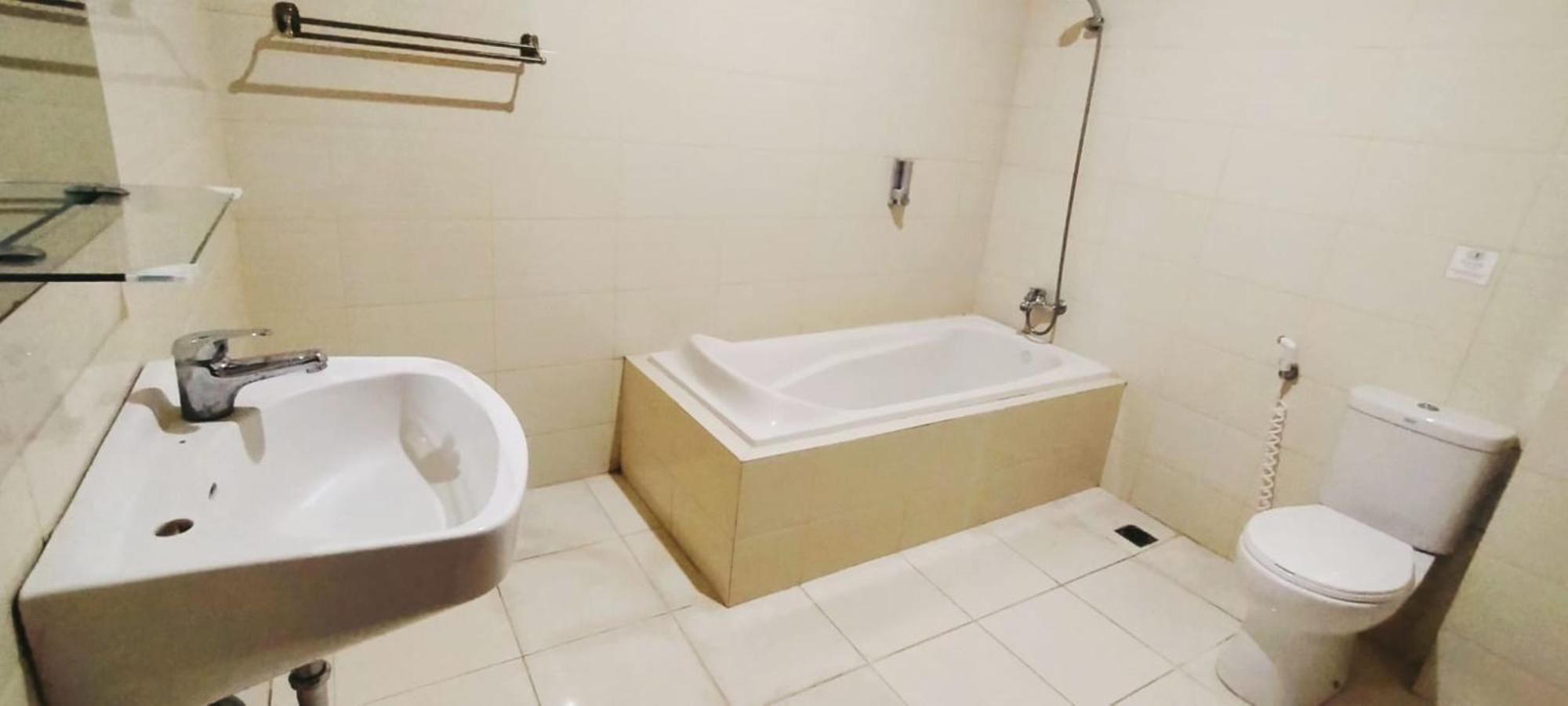 Guest house Ariani