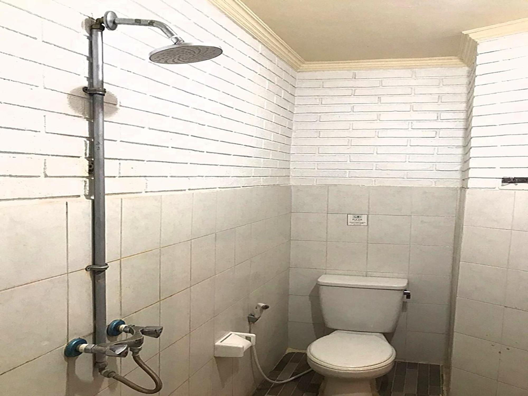 Guest house Ariani