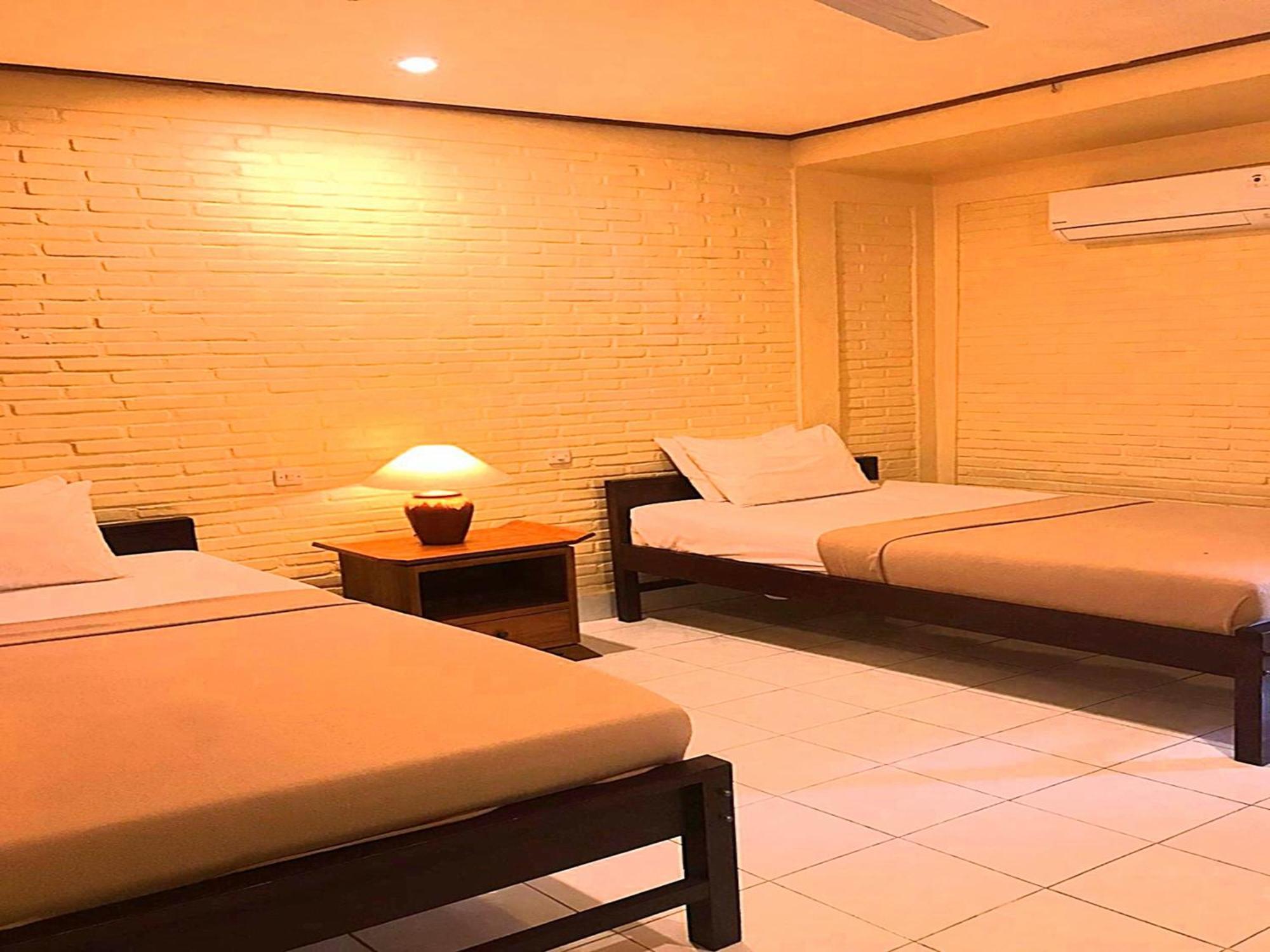 Guest house Ariani