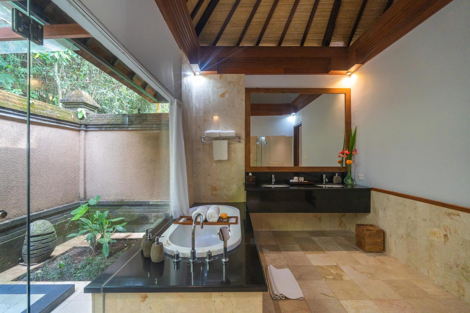 The Lokha Resort, & Resort