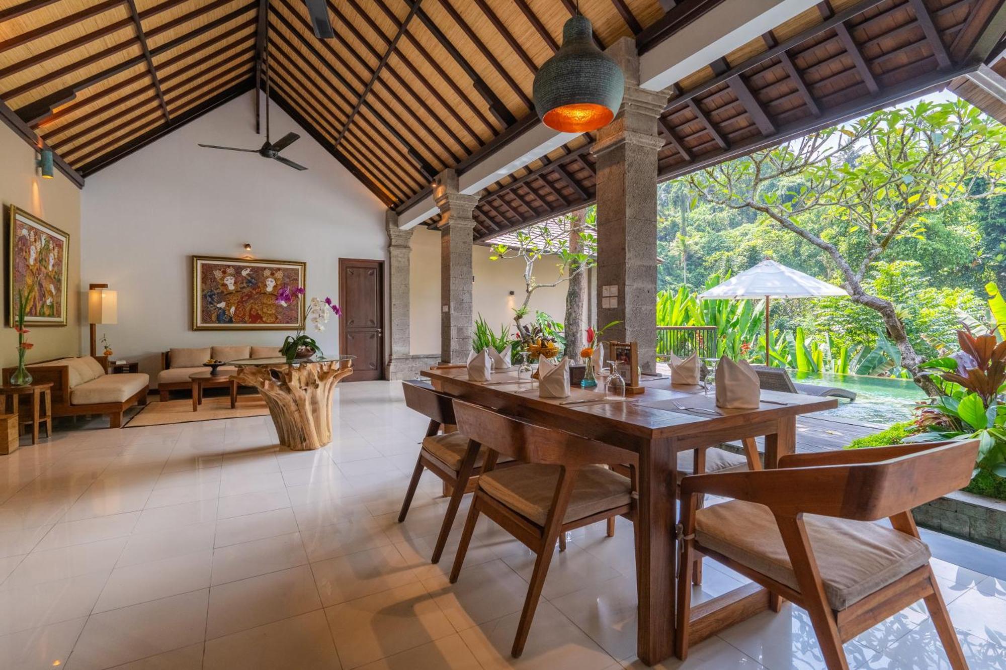 The Lokha Resort, & 5*