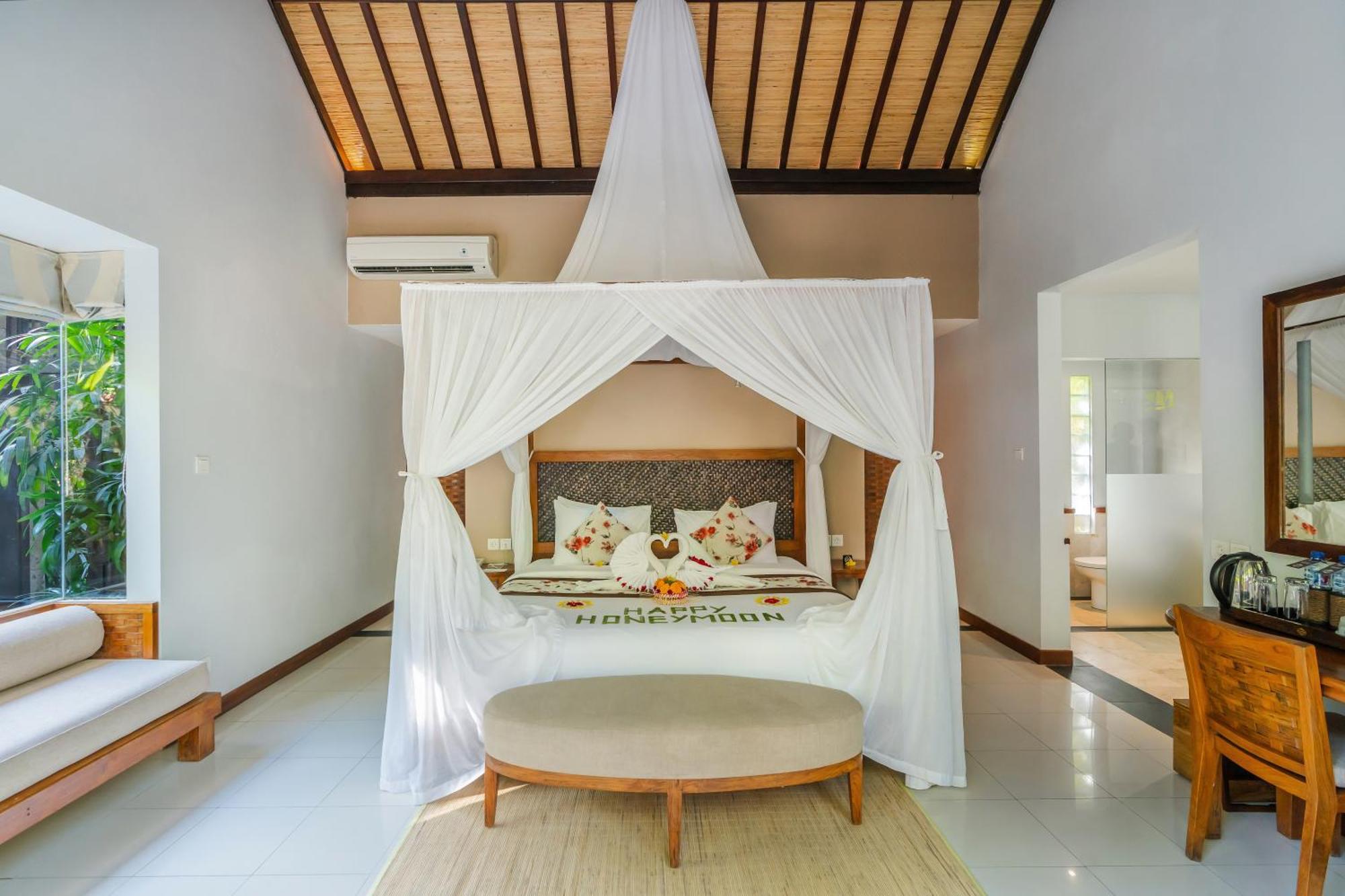 The Lokha Resort, & Resort 5*