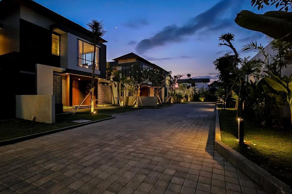 Papaver 5 * Ubud (Bali)