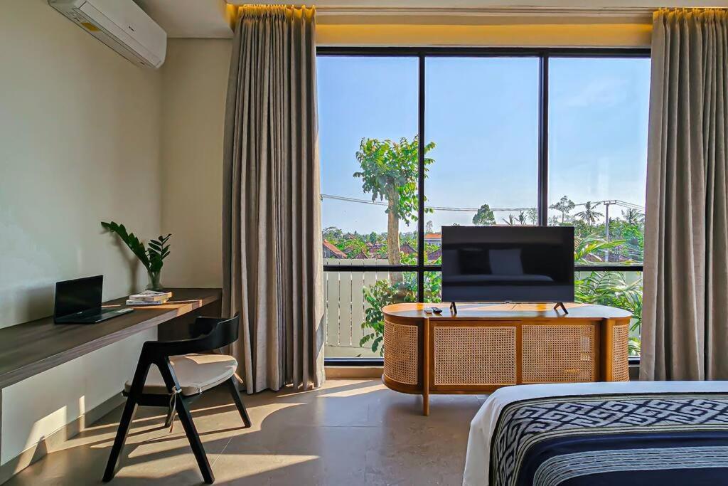 Villa Papaver 5 *