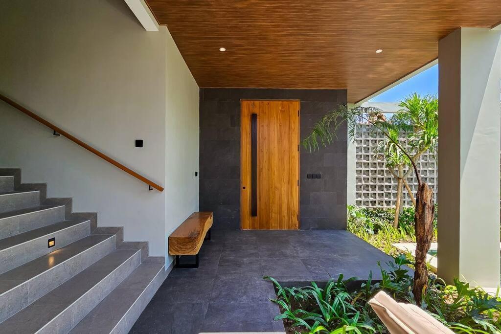 Villa Papaver 1 Ubud (Bali)