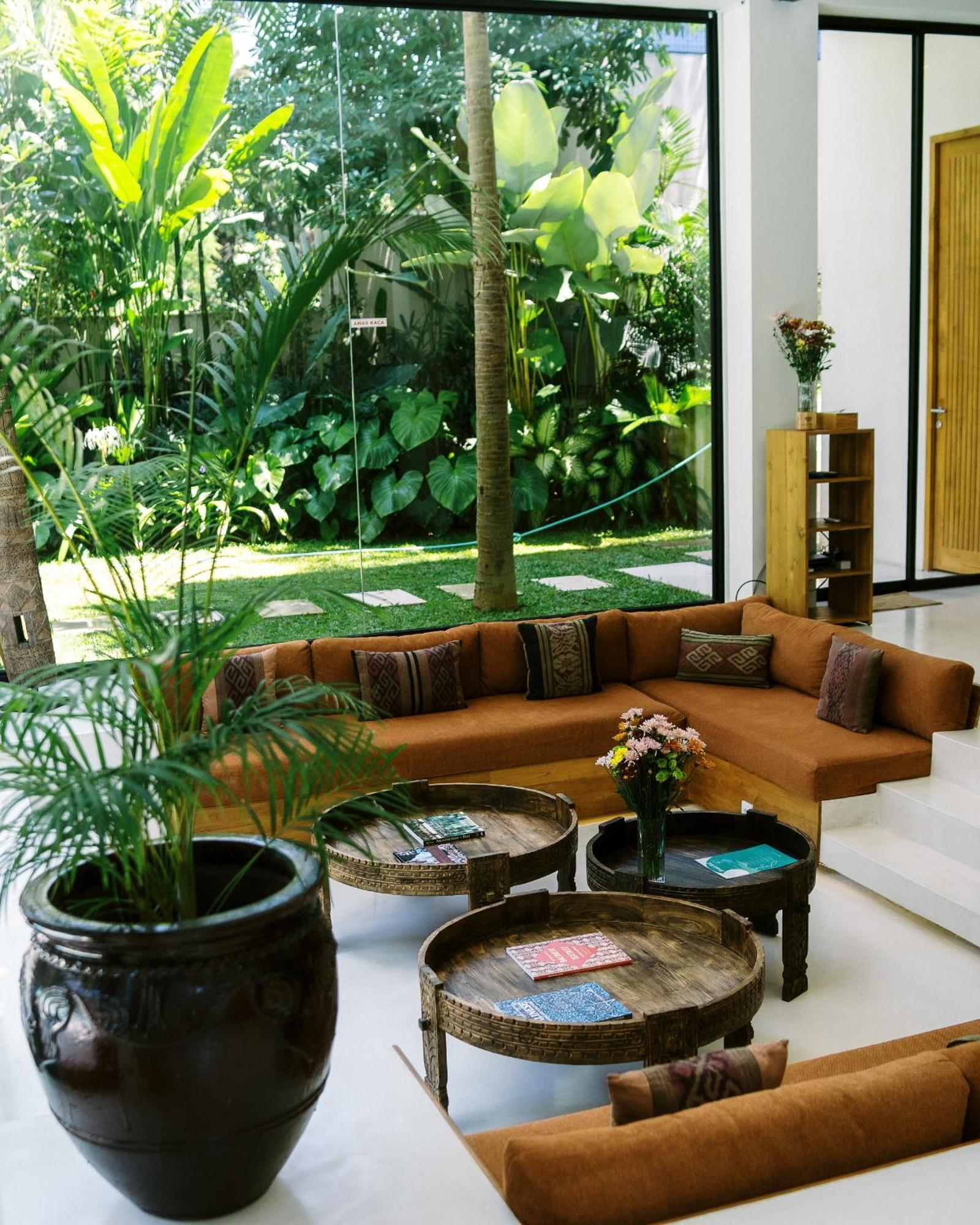Villa Joyia *