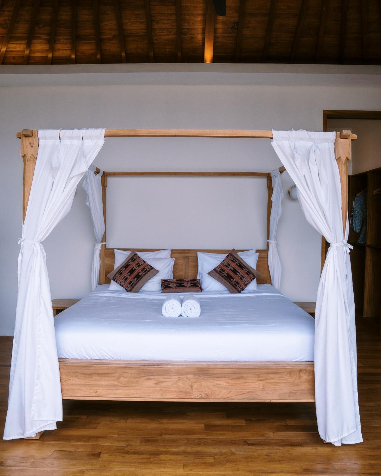 Joyia Ubud (Bali)