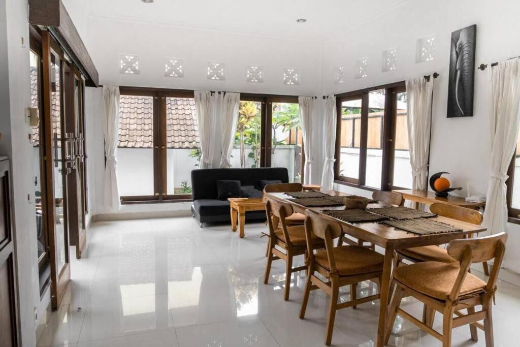 Light House House Villa