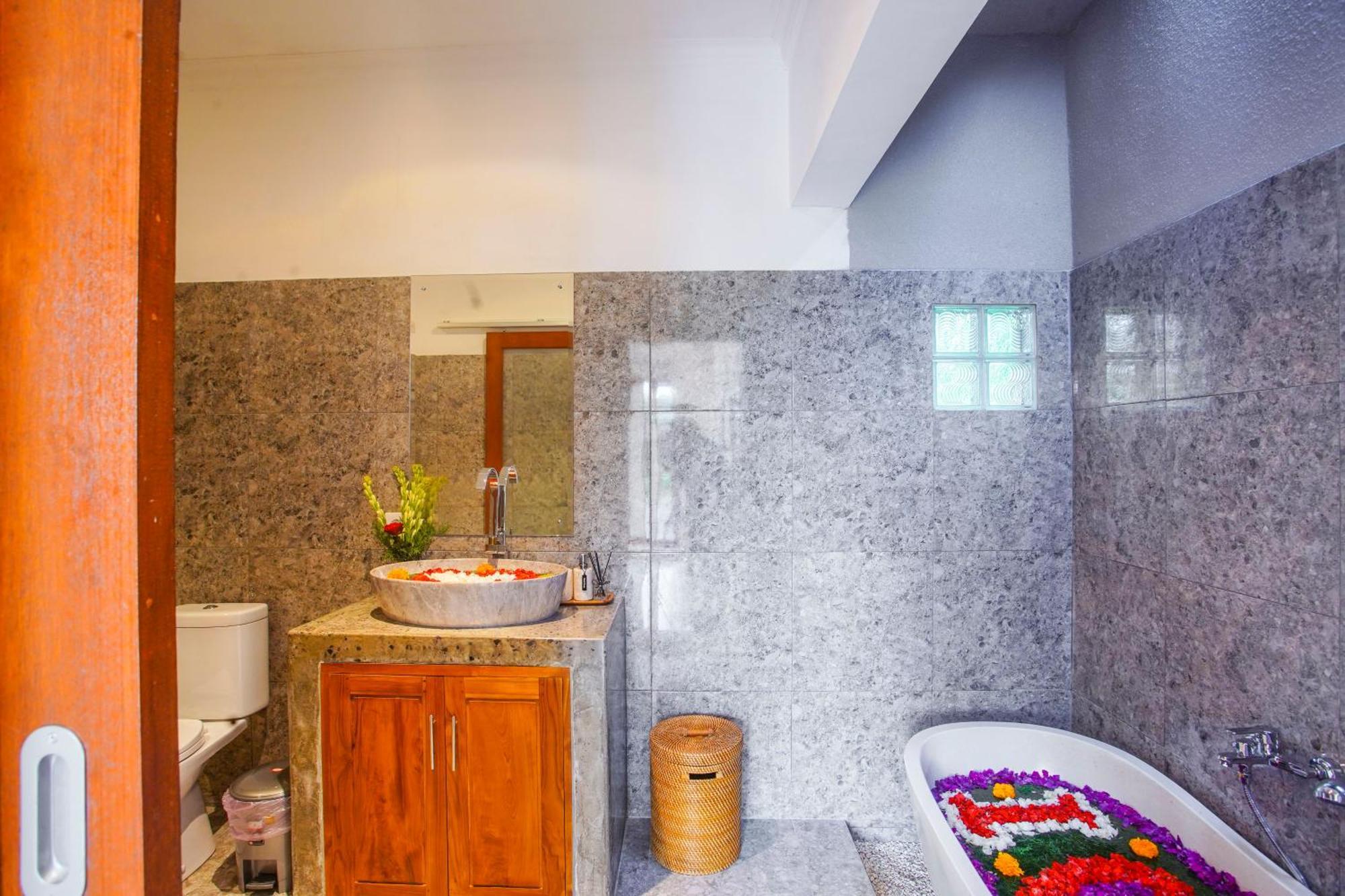 Villa Dego - Serenity With Private Pool *