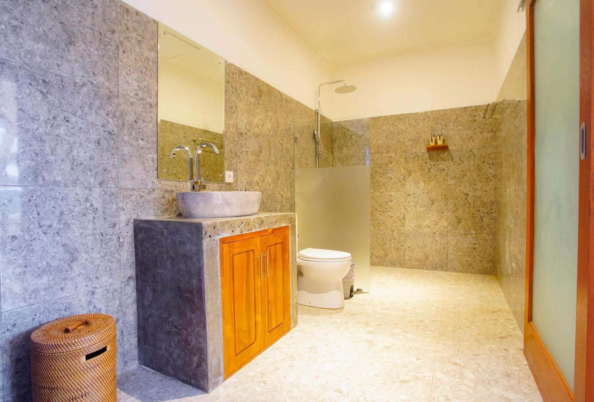 Villa Dego - Serenity With Private Pool
