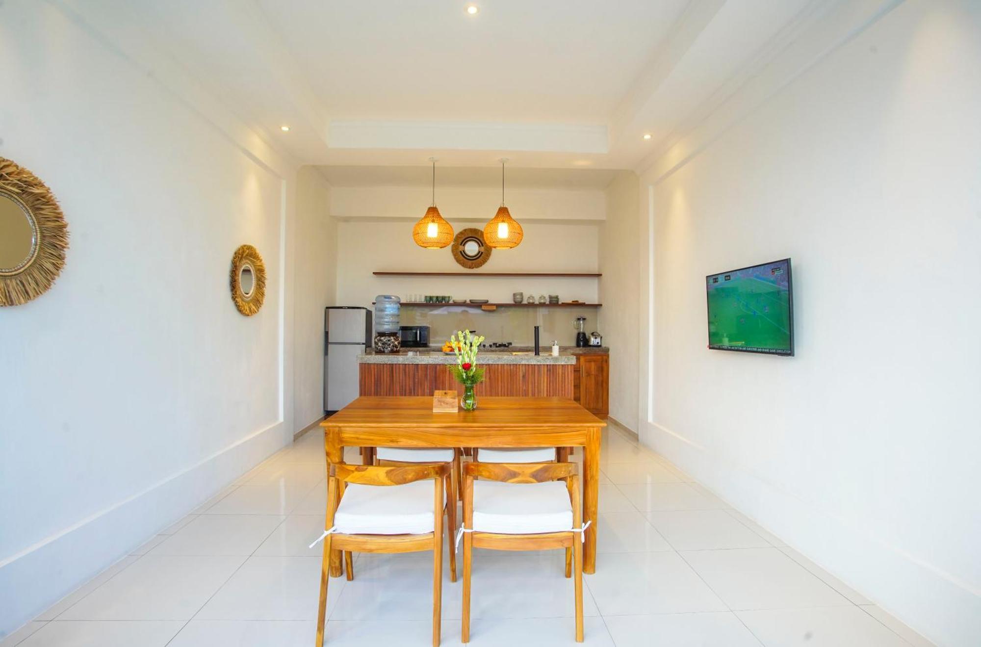 Villa Dego - Serenity With Private Pool *