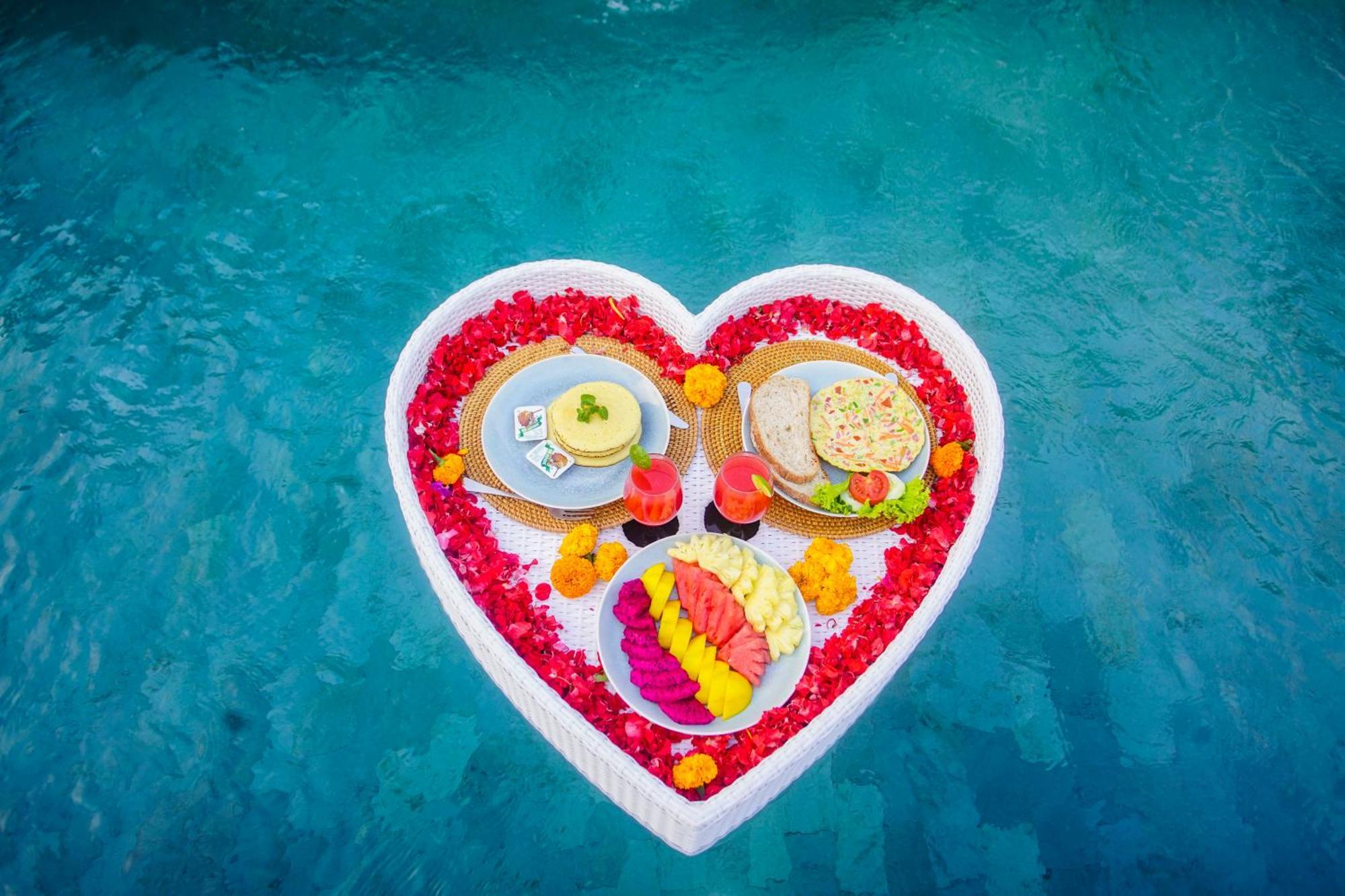 Dego - Serenity With Private Pool *