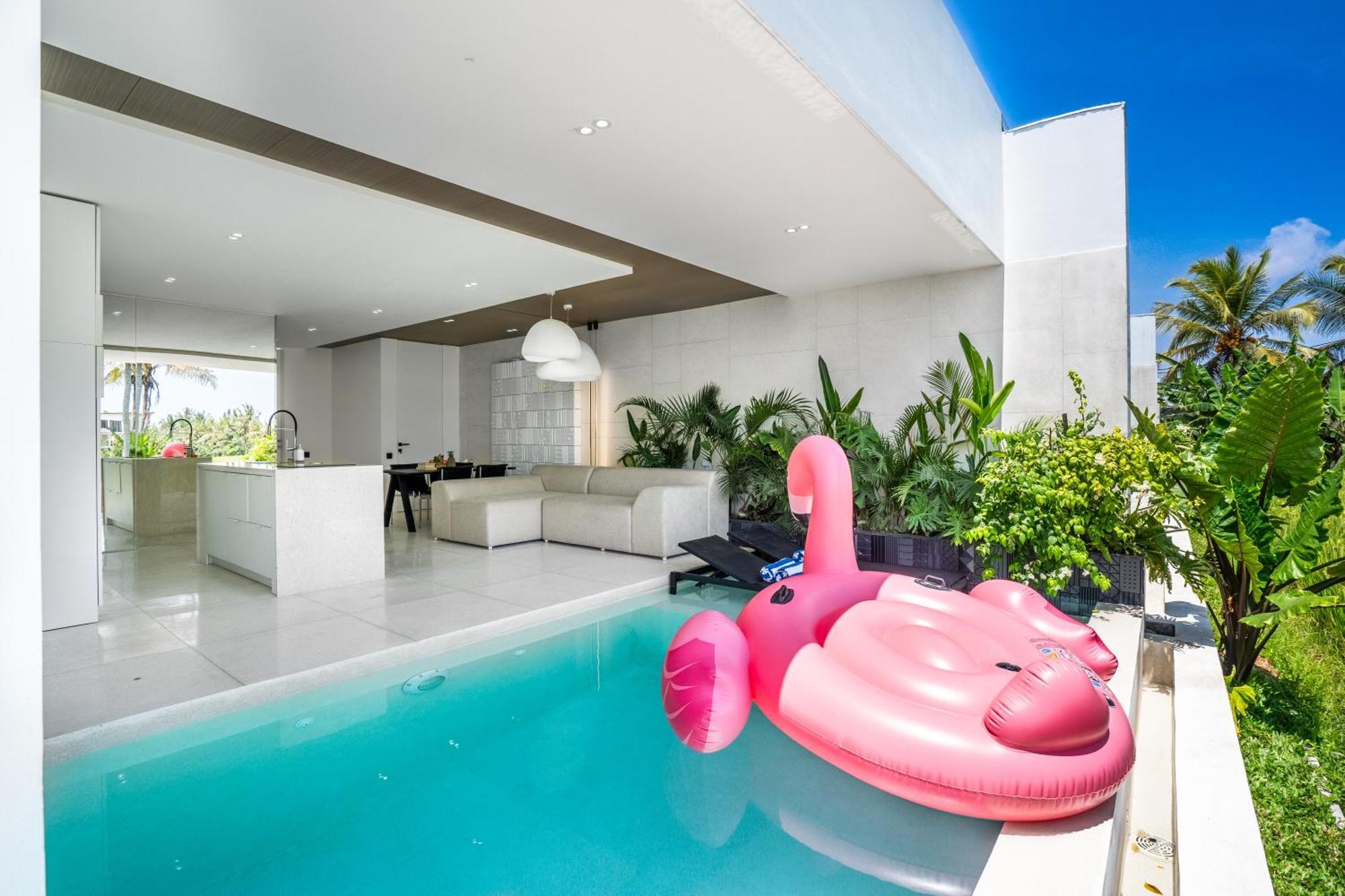 Villa Flow 29