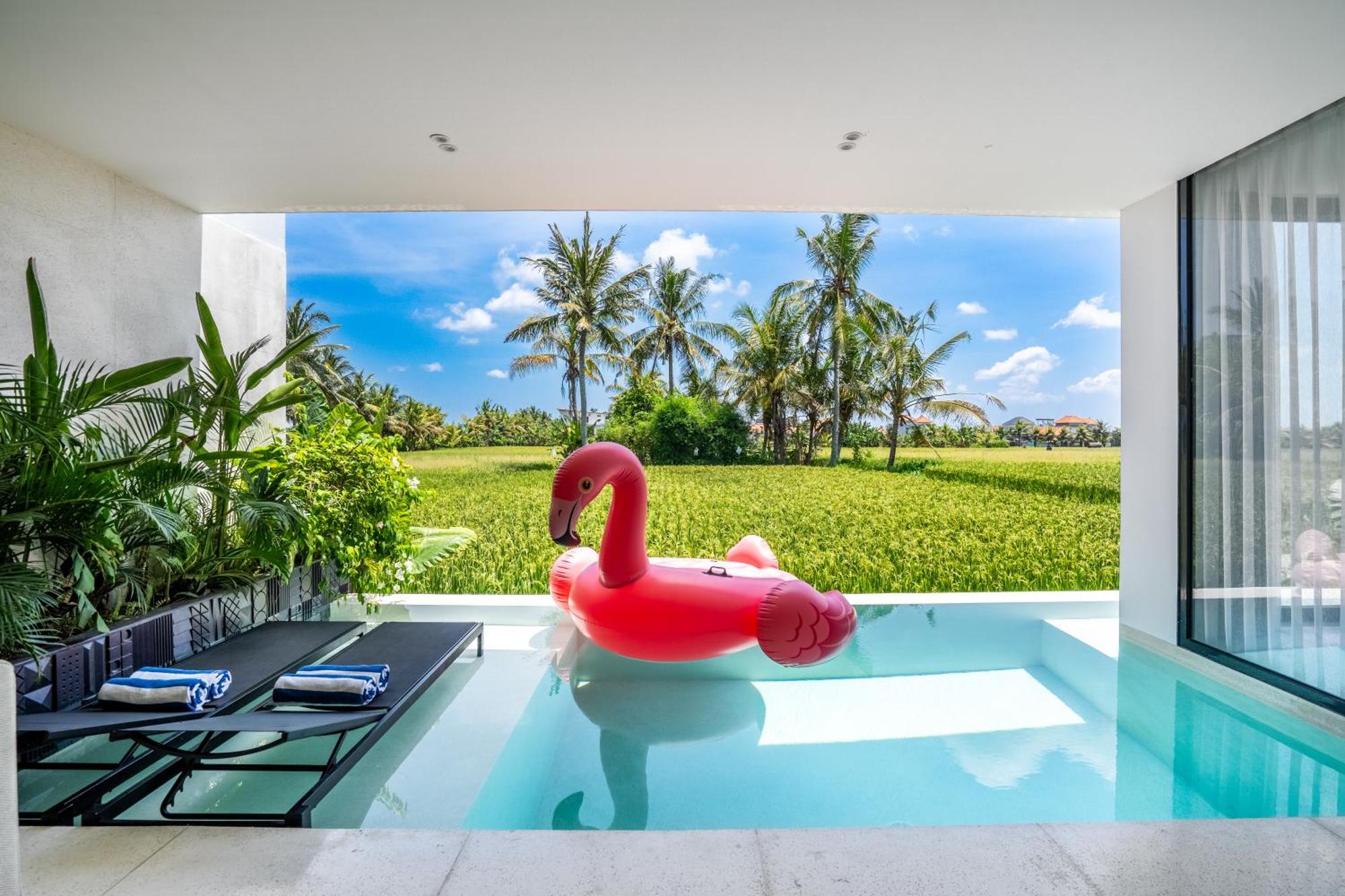Villa Flow 29