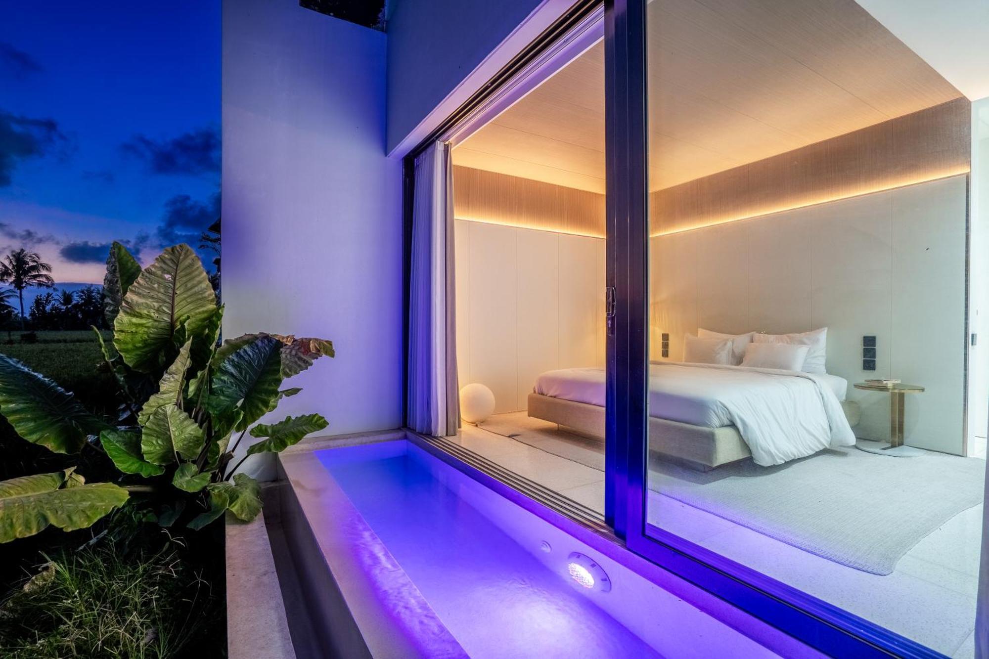 Villa Flow 29