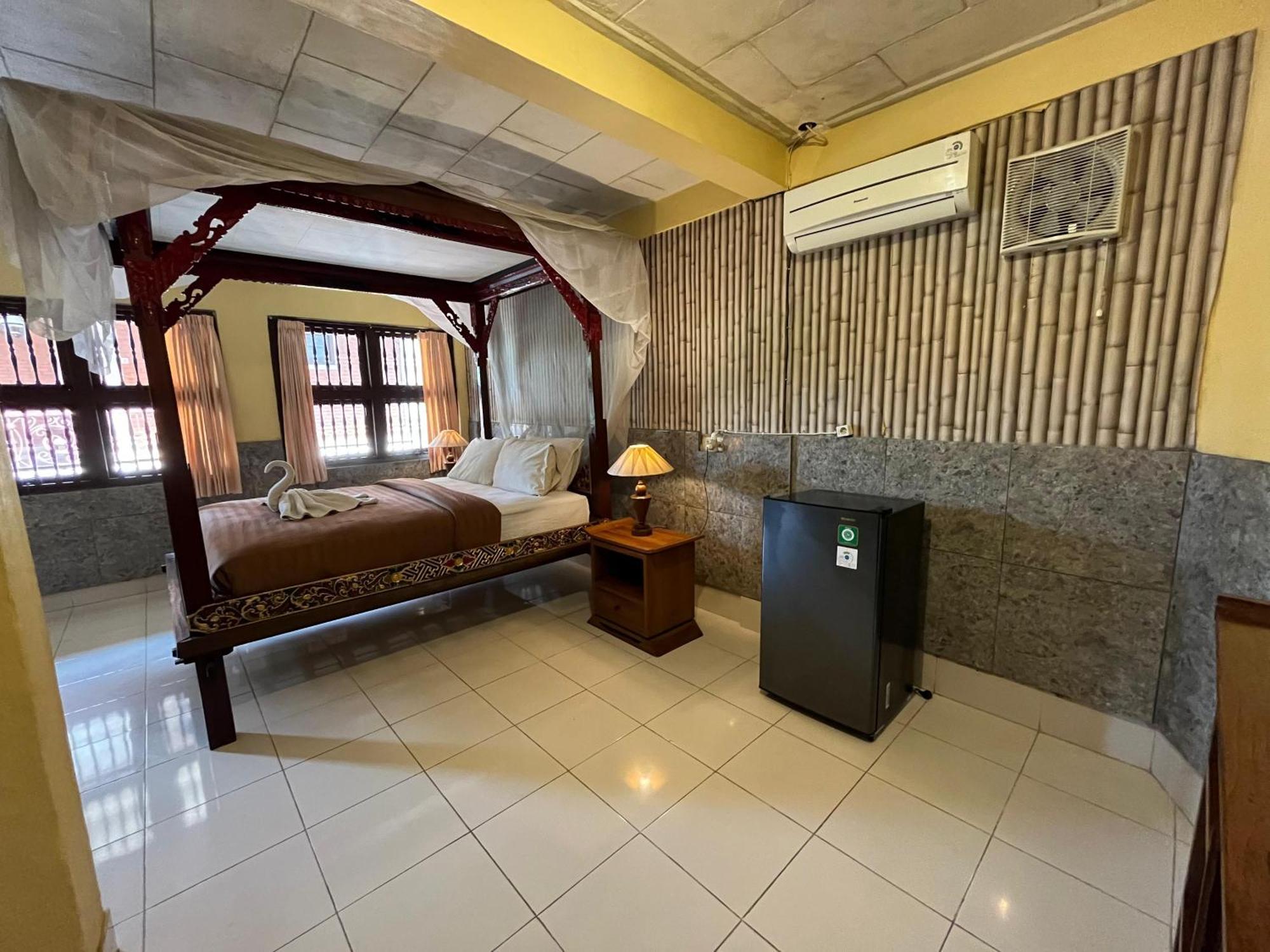 Ariani Ubud (Bali)
