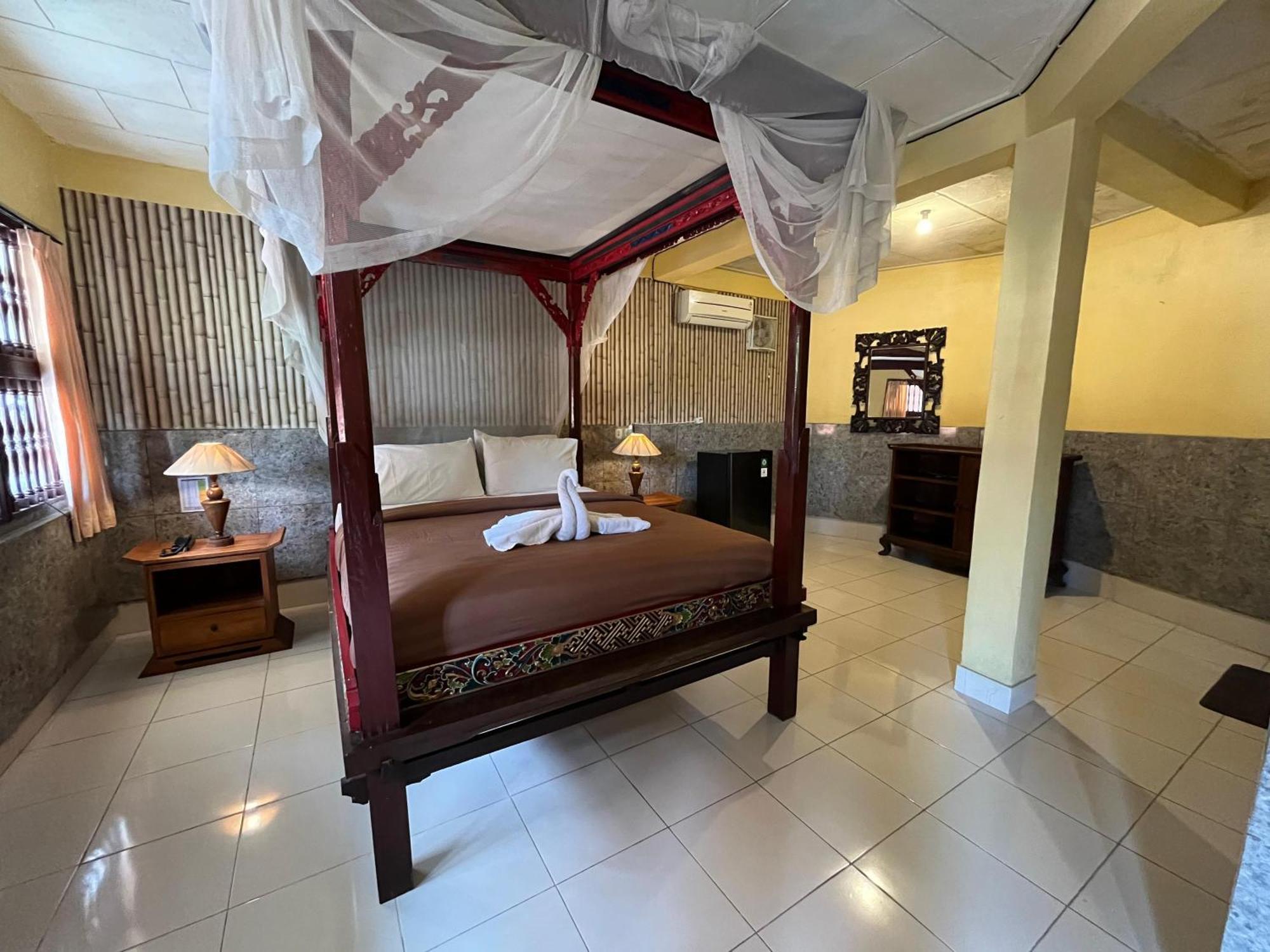 Guest house Ariani