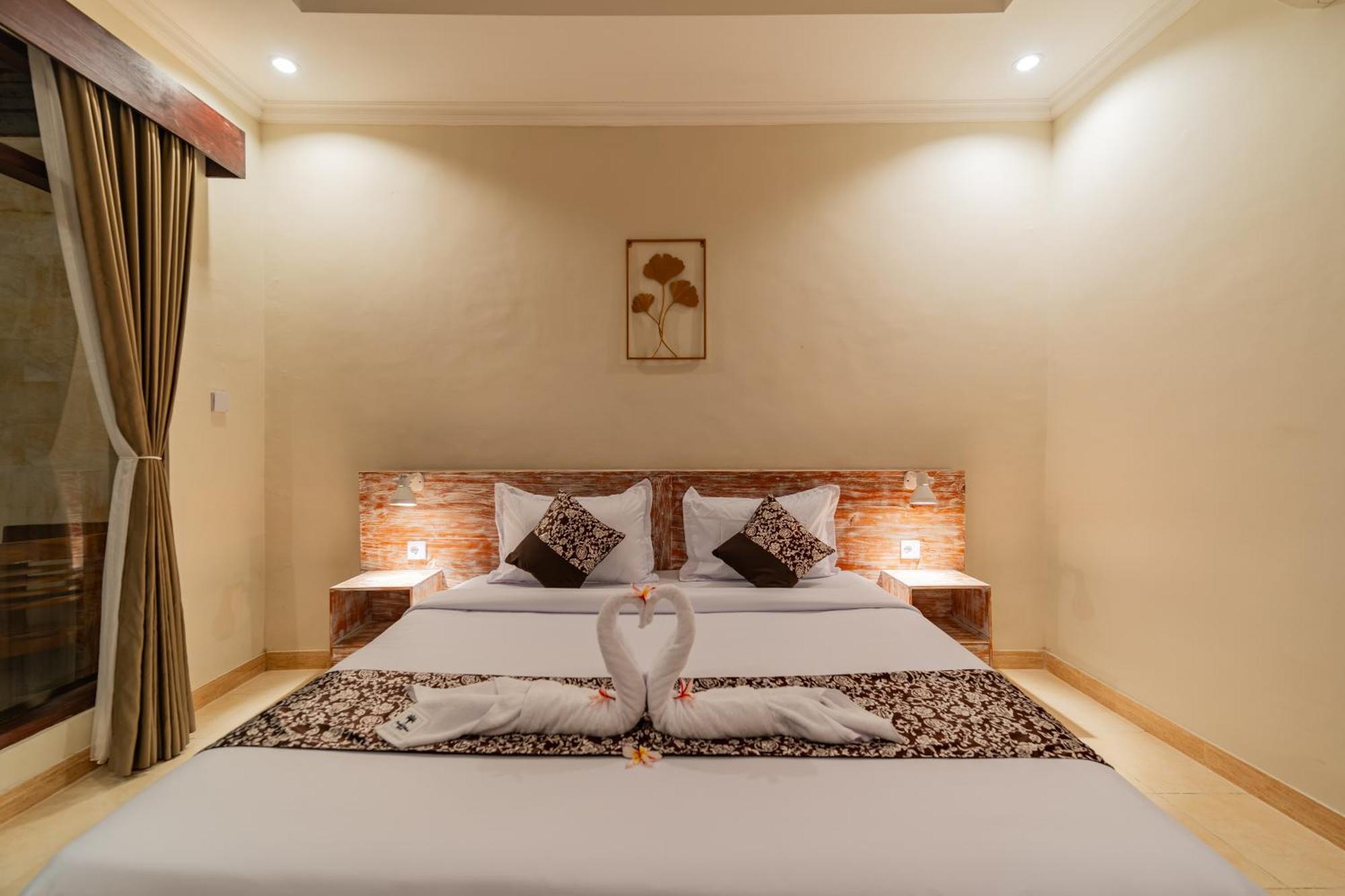 Wana Hotel