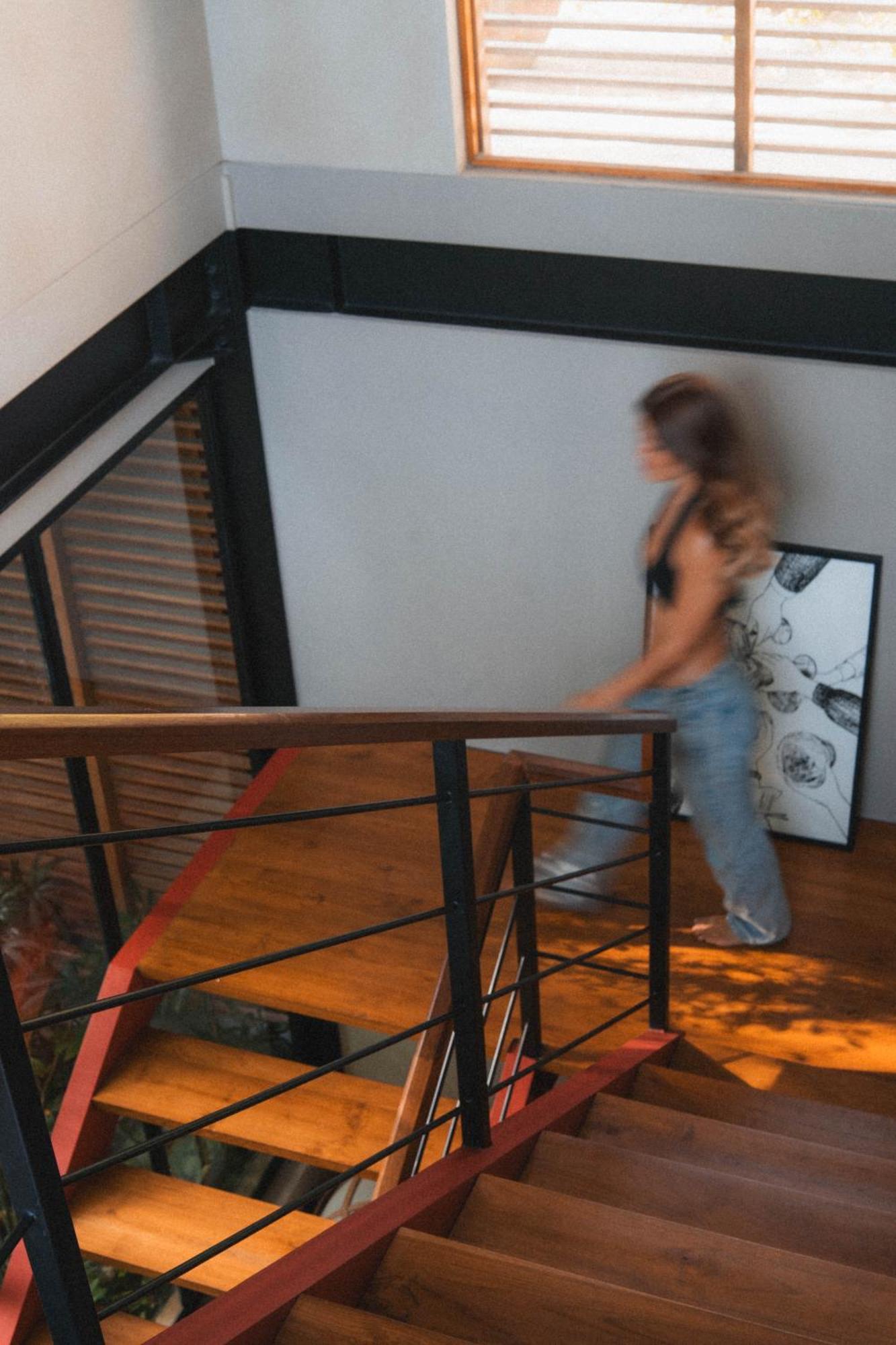 Milliways Bali - Playful Boutique By The Jungle Gorge - 3 Bedrooms * Ubud