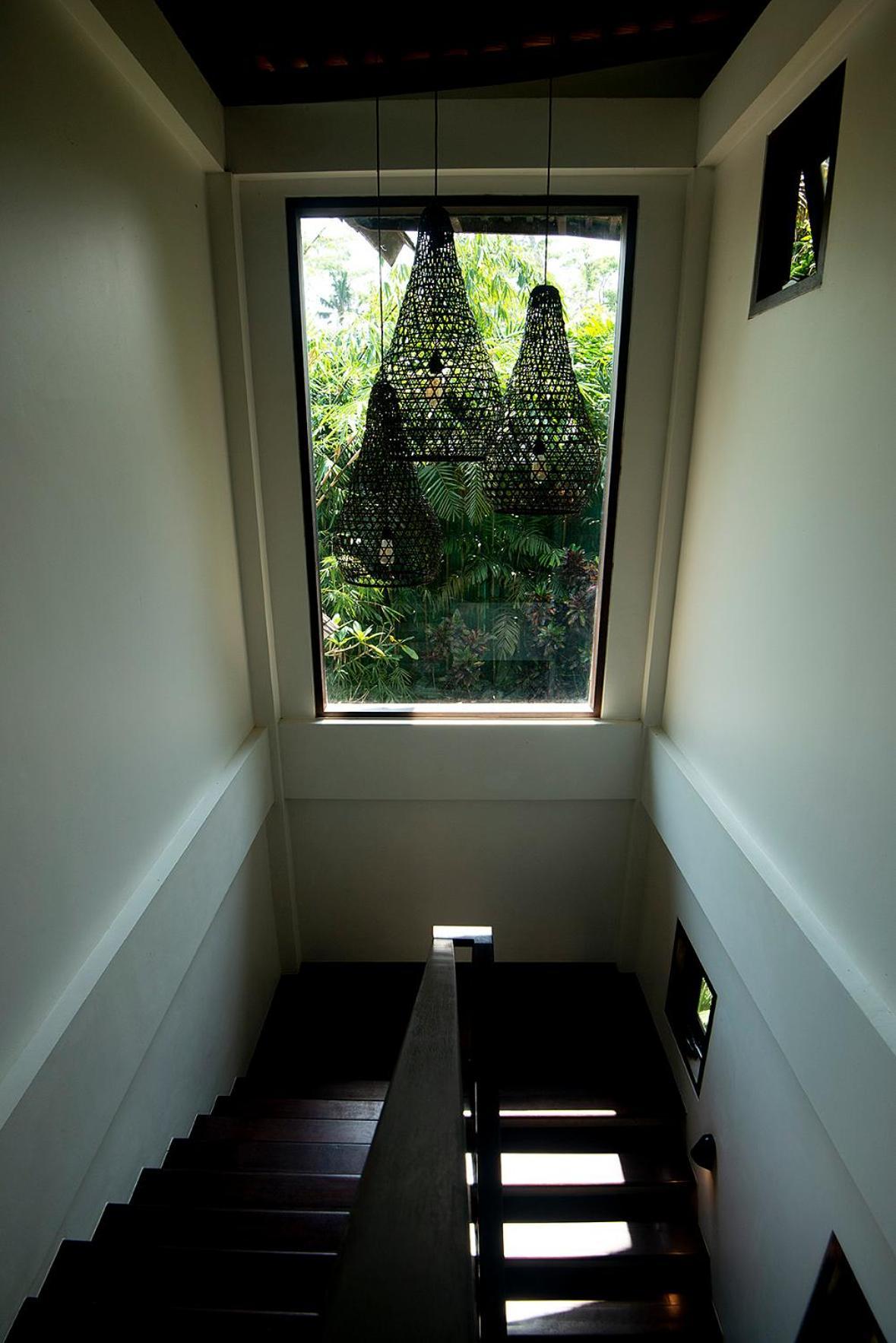Naga Putih Ubud (Bali)