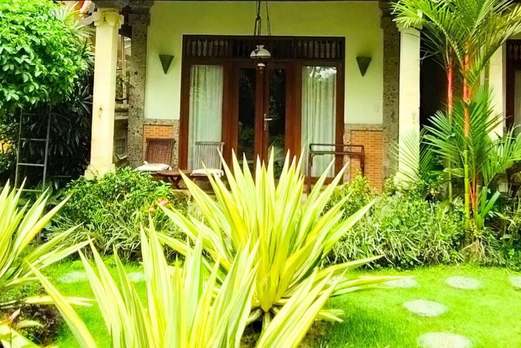 Apartment 5br Tropical Private Pool Cyn *