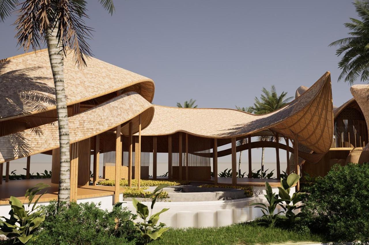 Lander Hotel 5*