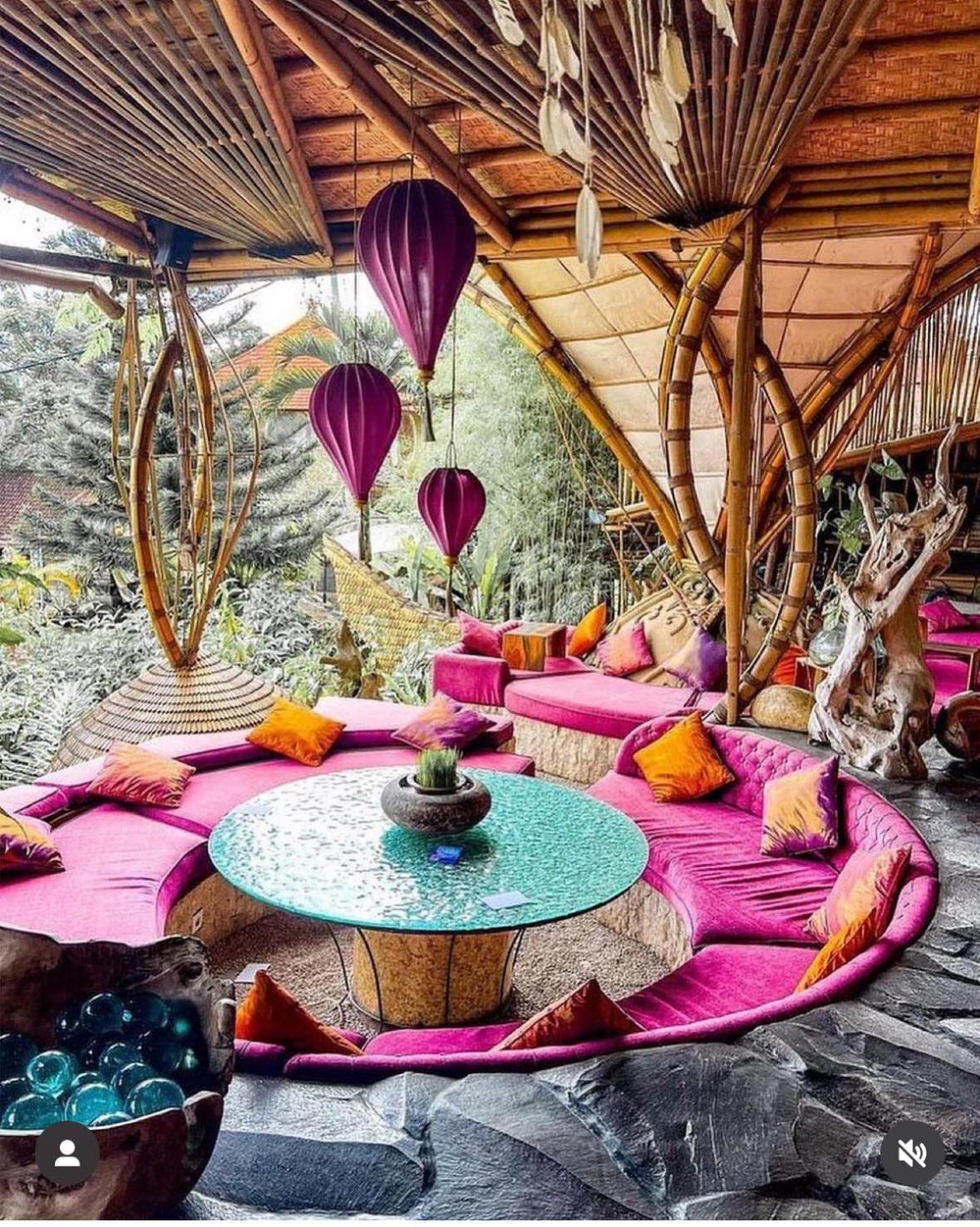 Guest house Akasha New Earth Haven