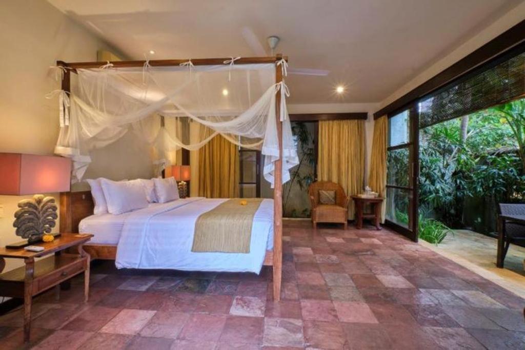 Saraswati Guest house