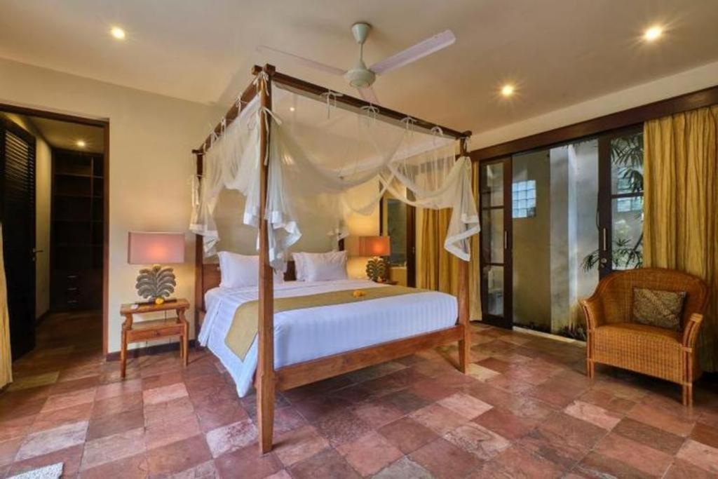 Saraswati Guest house 4*