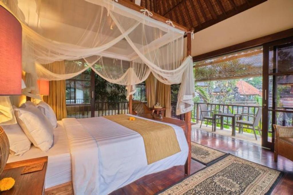 Guest house Saraswati 4*