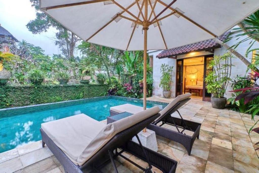 Saraswati Guest house 4*
