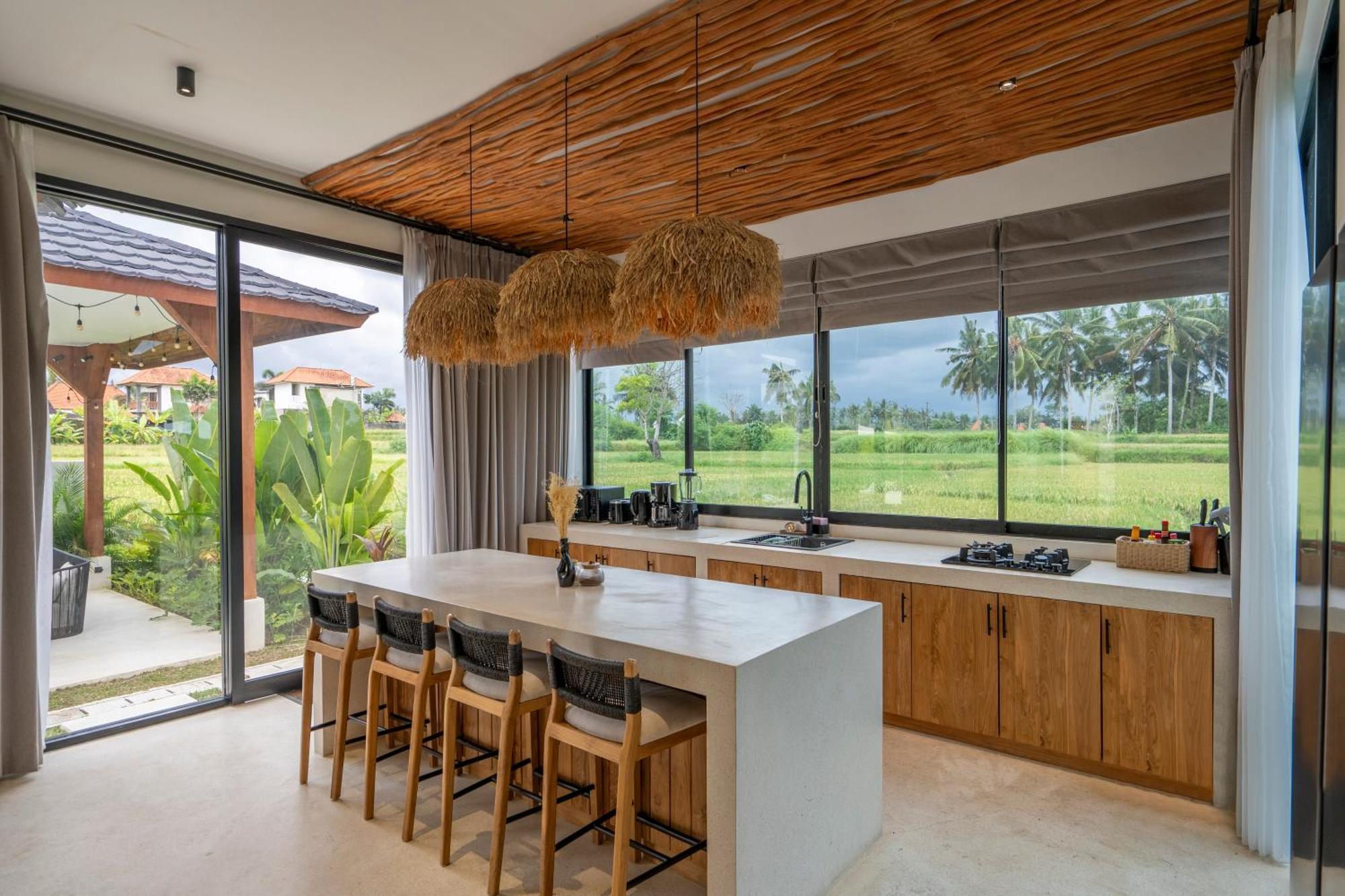 Marbella By Betterplace Villa *