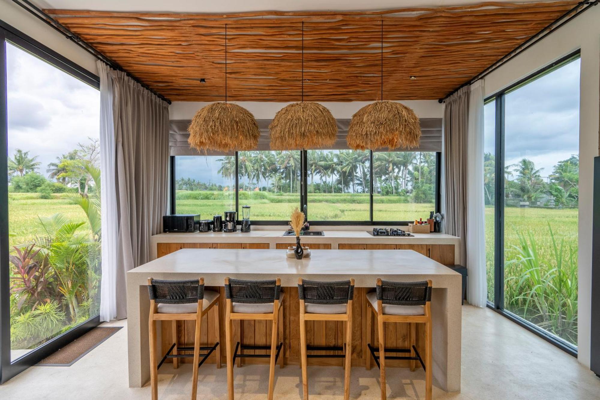 Villa Marbella By Betterplace *