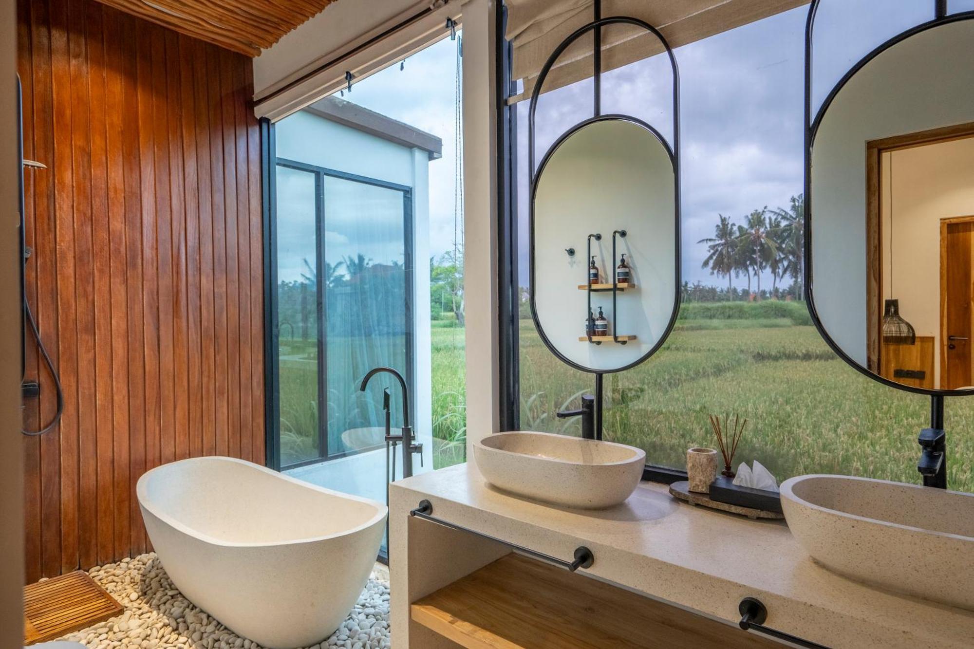 Marbella By Betterplace * Ubud (Bali)