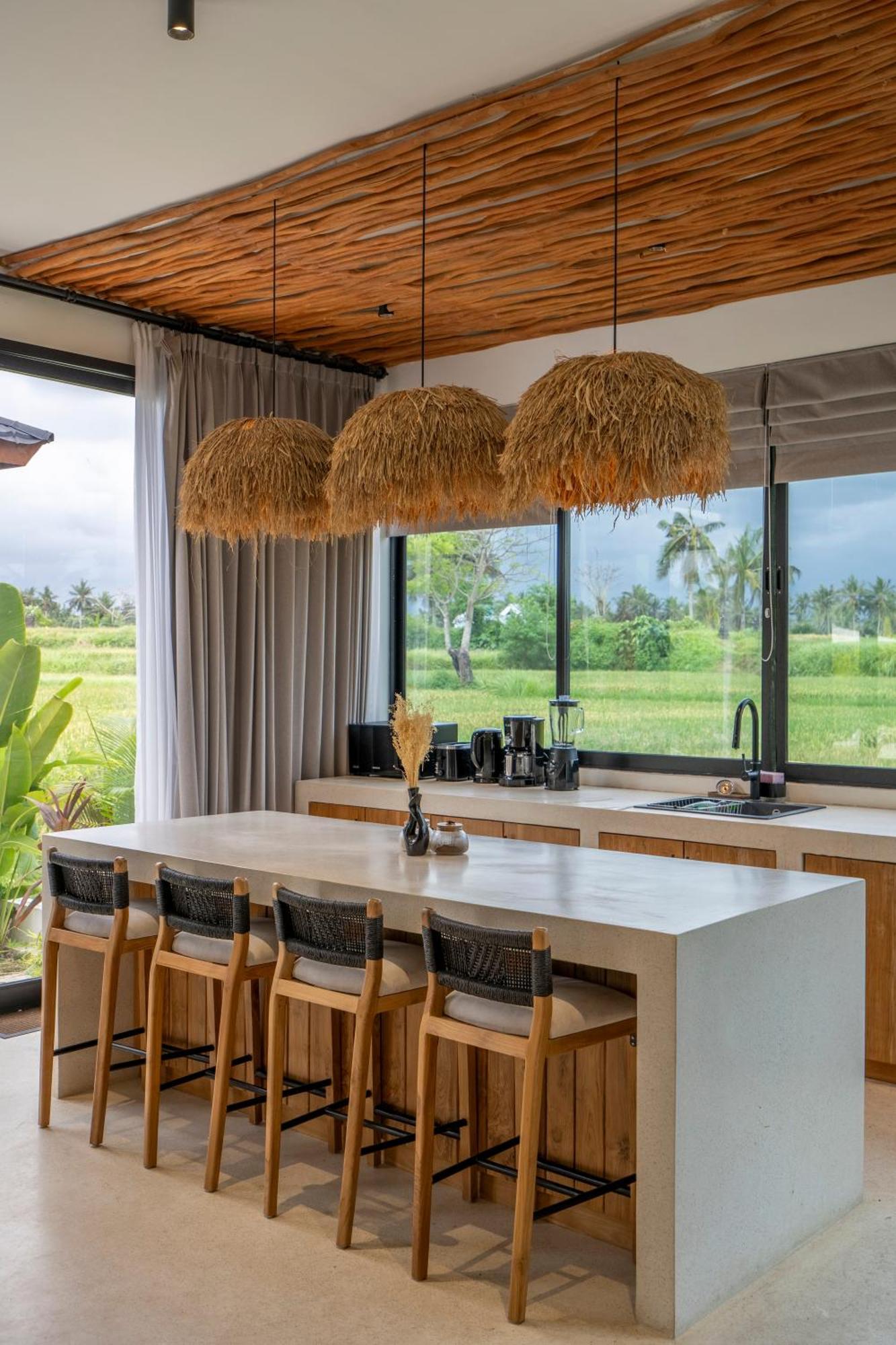 Villa Marbella By Betterplace *