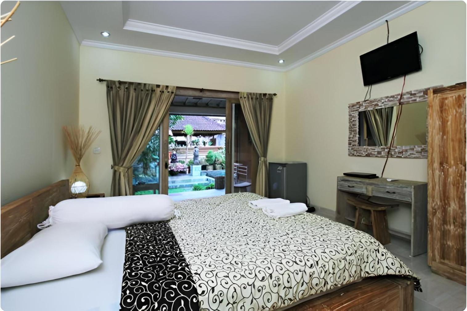 Bale Bali