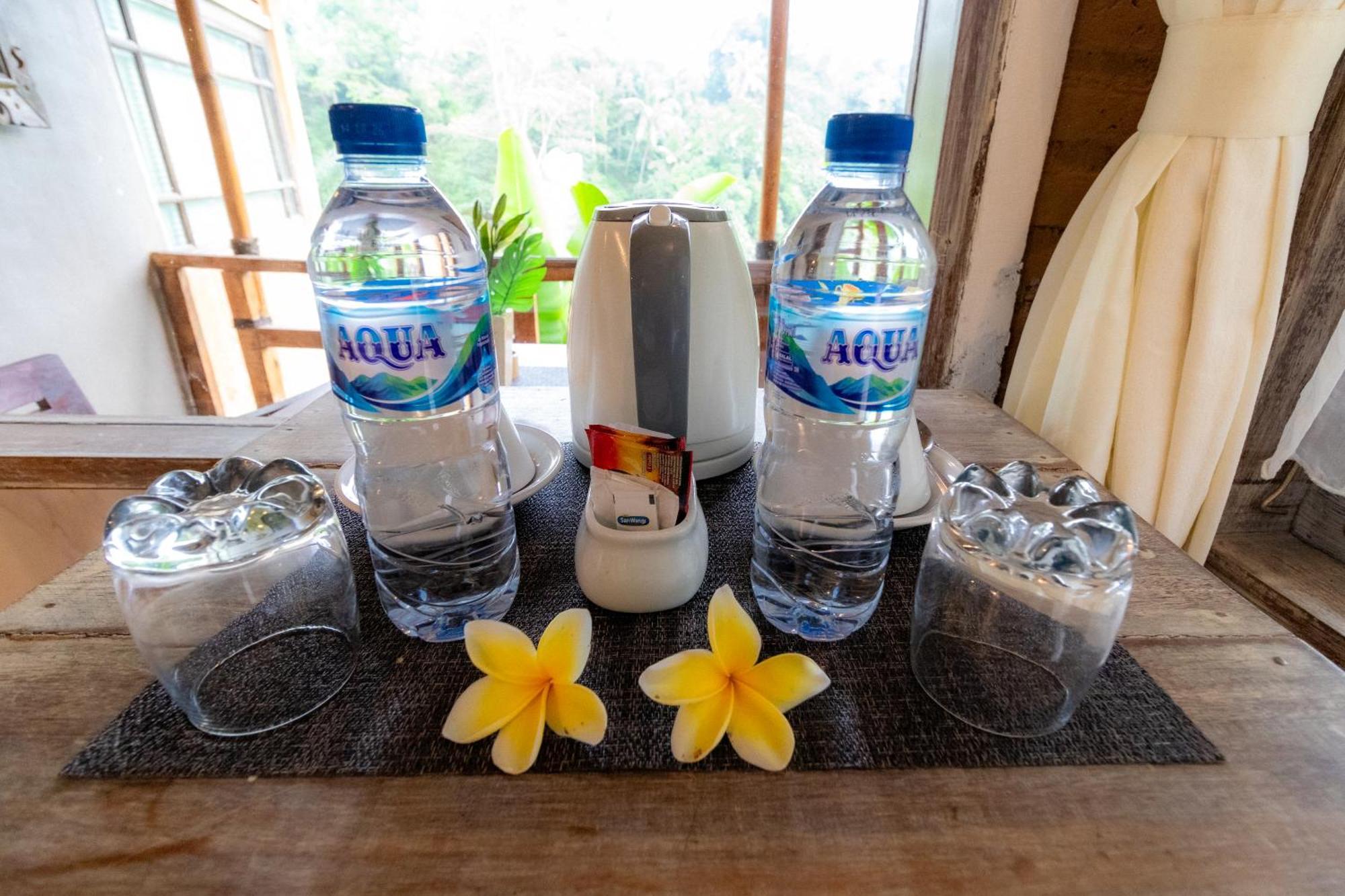 Doni House & Resort 3*
