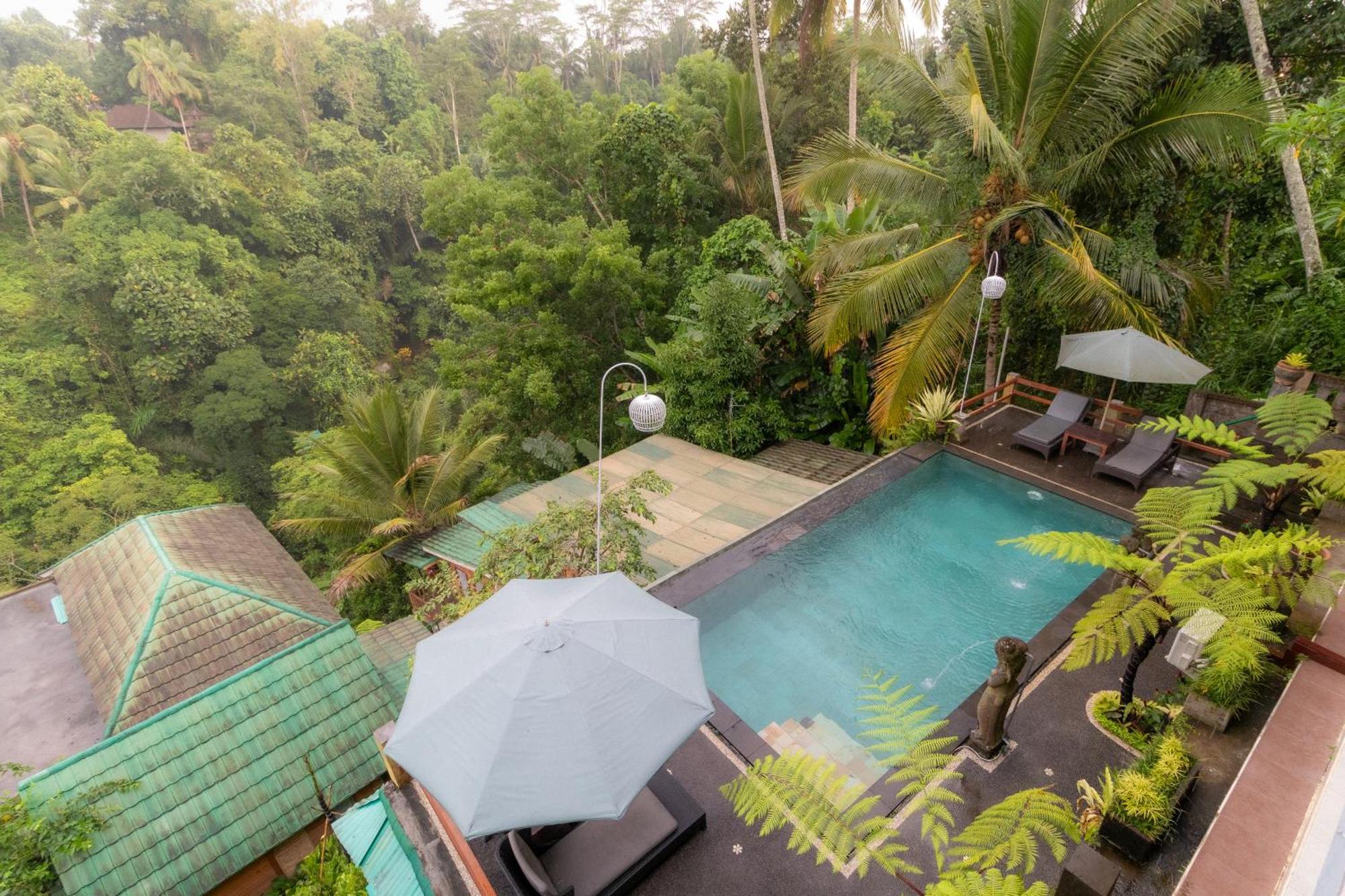 Doni House & Resort