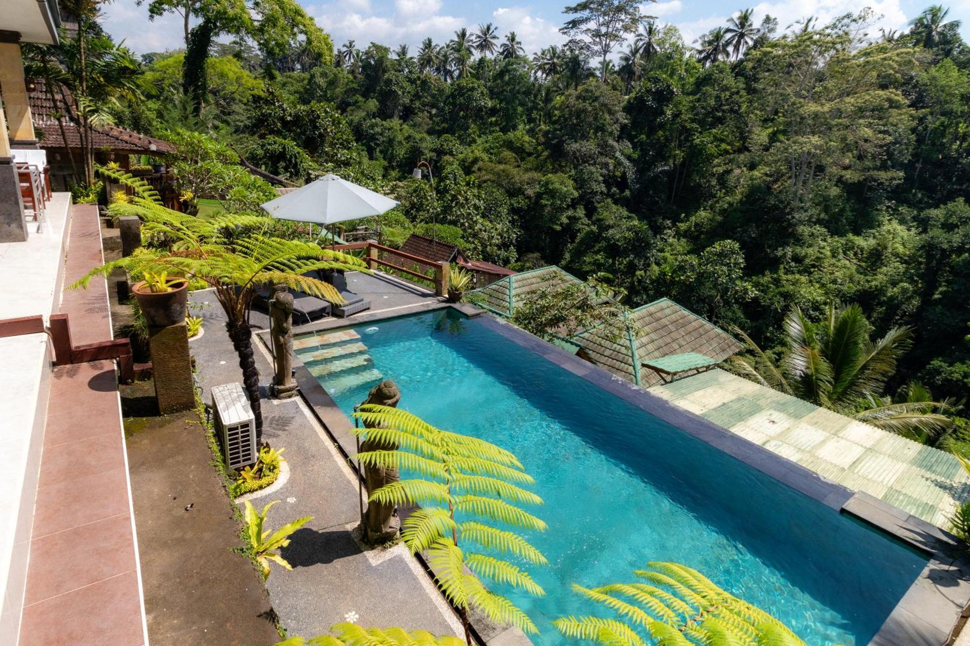 Doni House & Resort